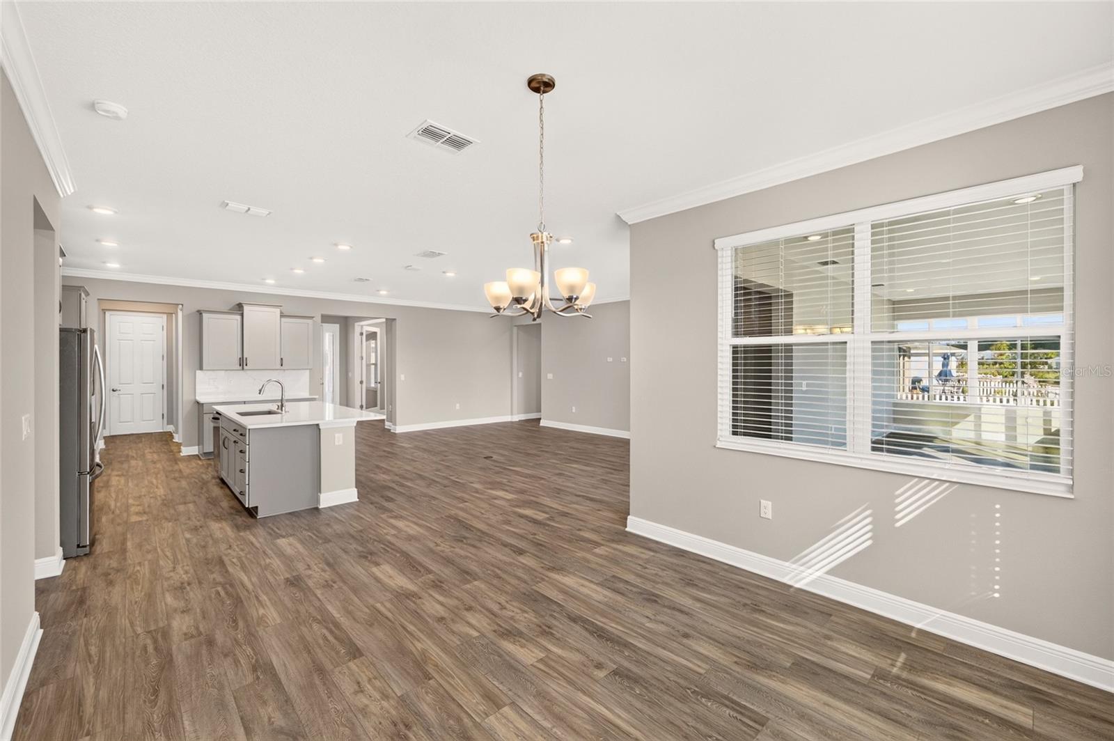 10886 SW 101ST LOOP, Ocala, FL 34481