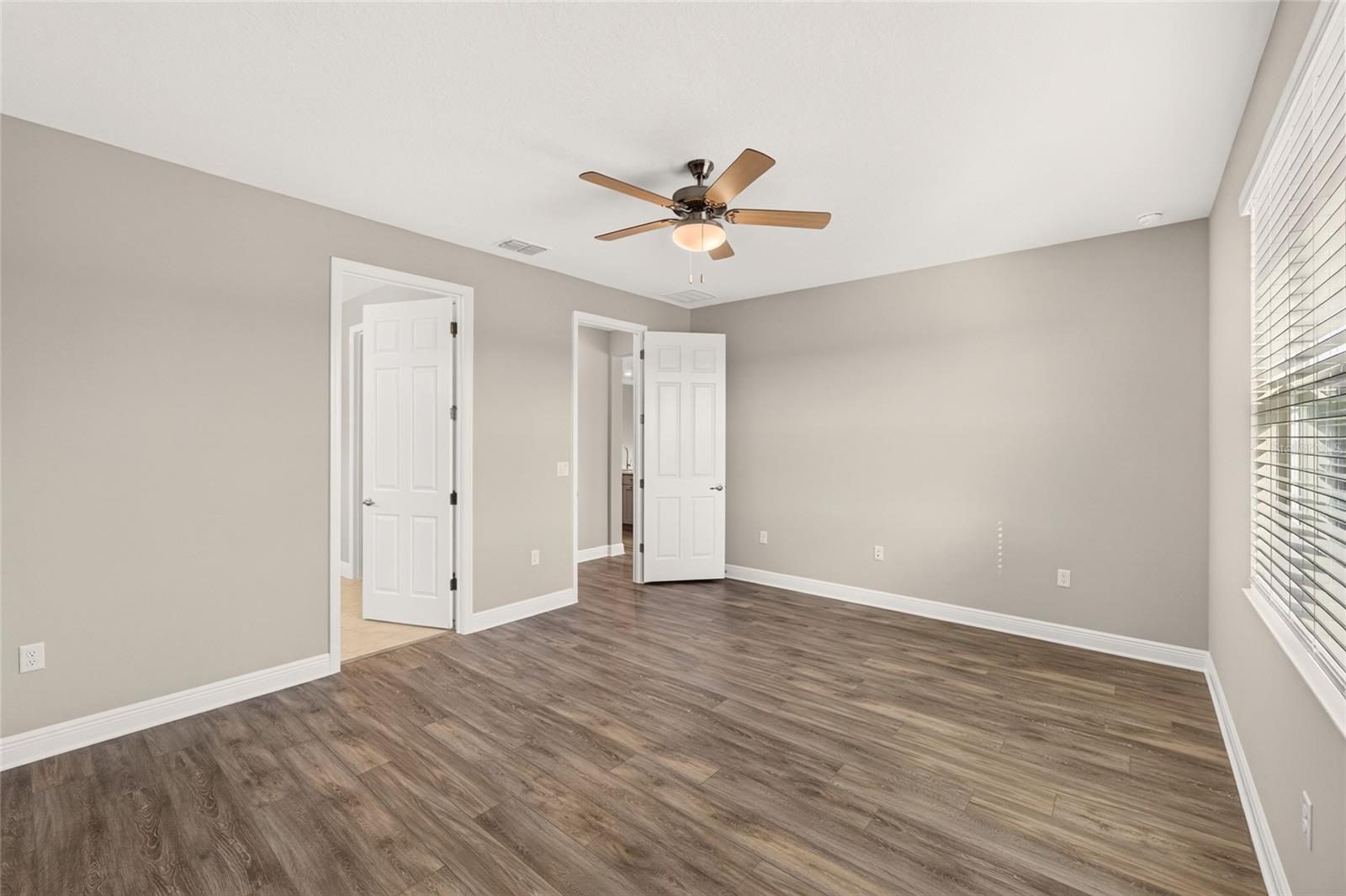 10886 SW 101ST LOOP, Ocala, FL 34481