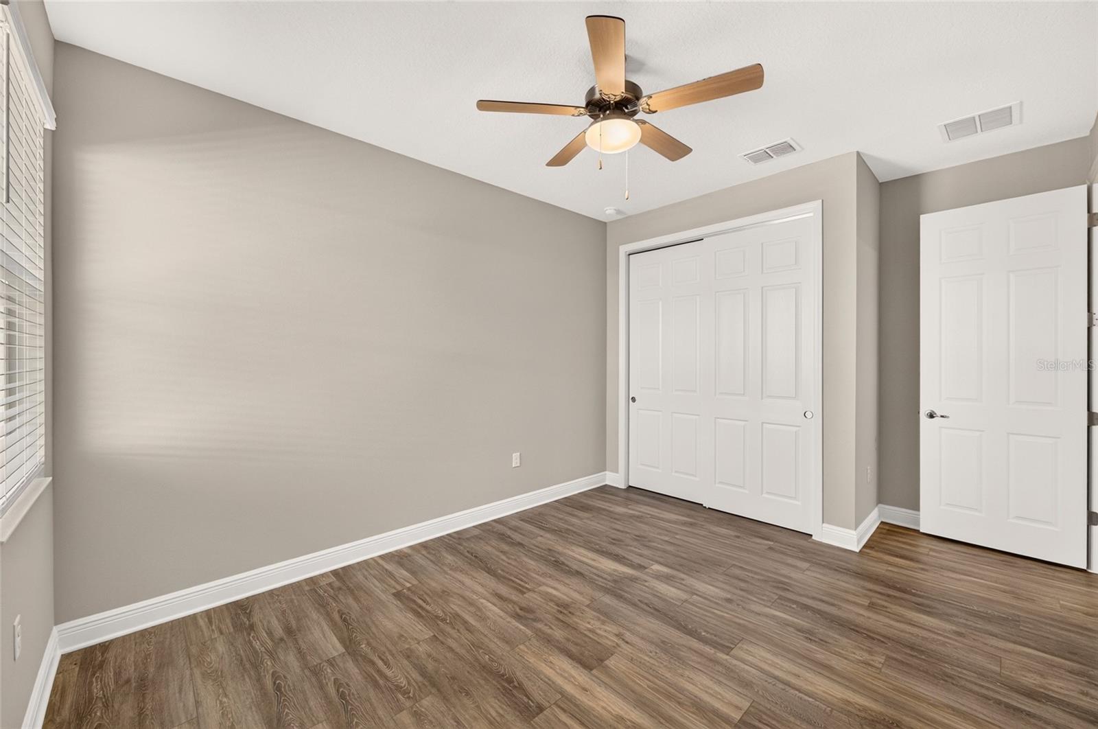 10886 SW 101ST LOOP, Ocala, FL 34481