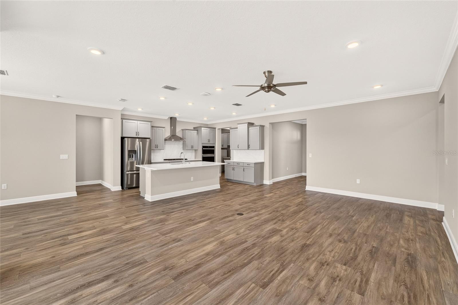 10886 SW 101ST LOOP, Ocala, FL 34481