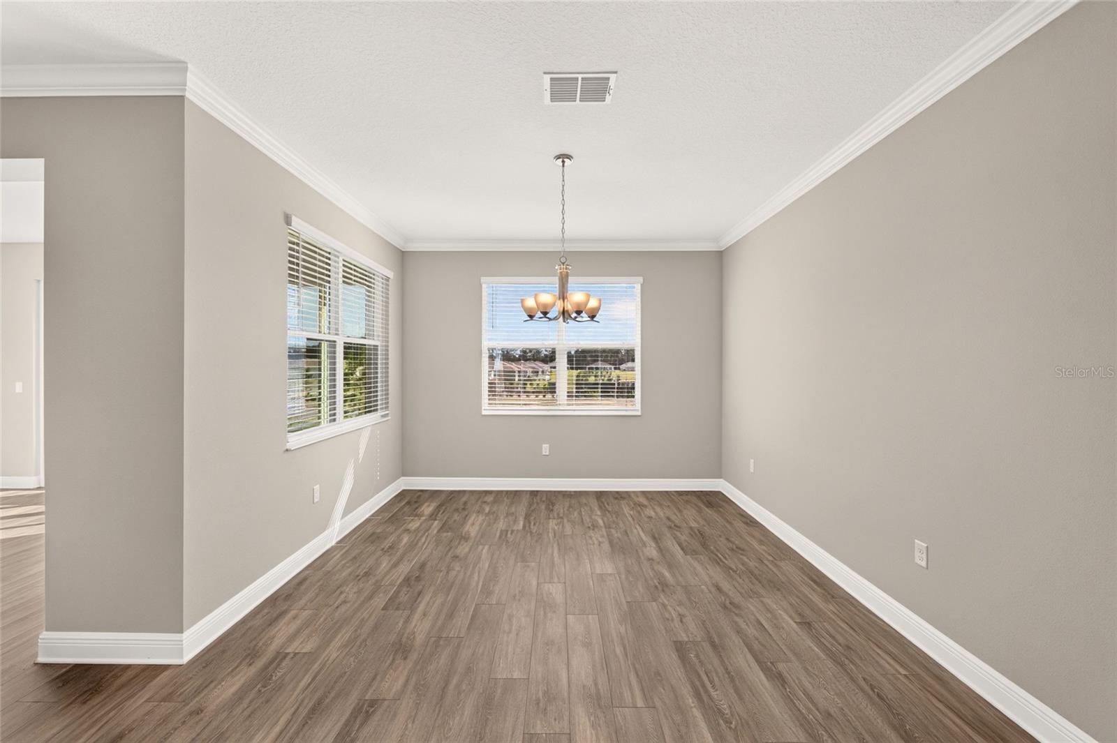 10886 SW 101ST LOOP, Ocala, FL 34481