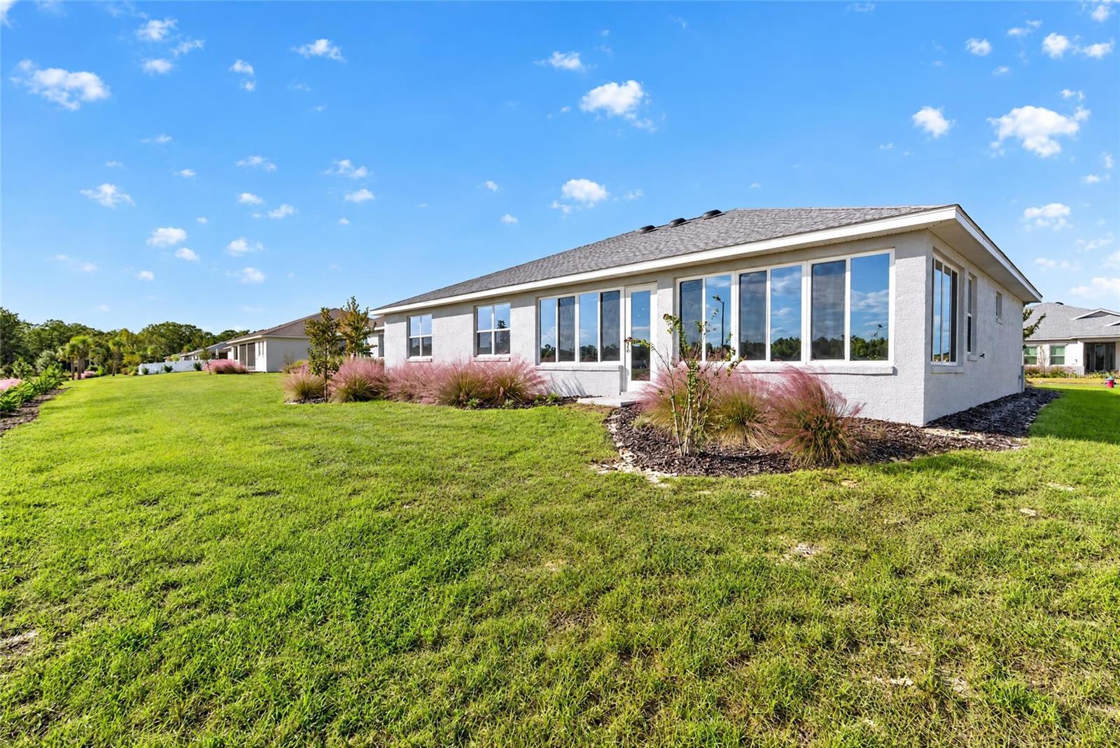 10886 SW 101ST LOOP, Ocala, FL 34481