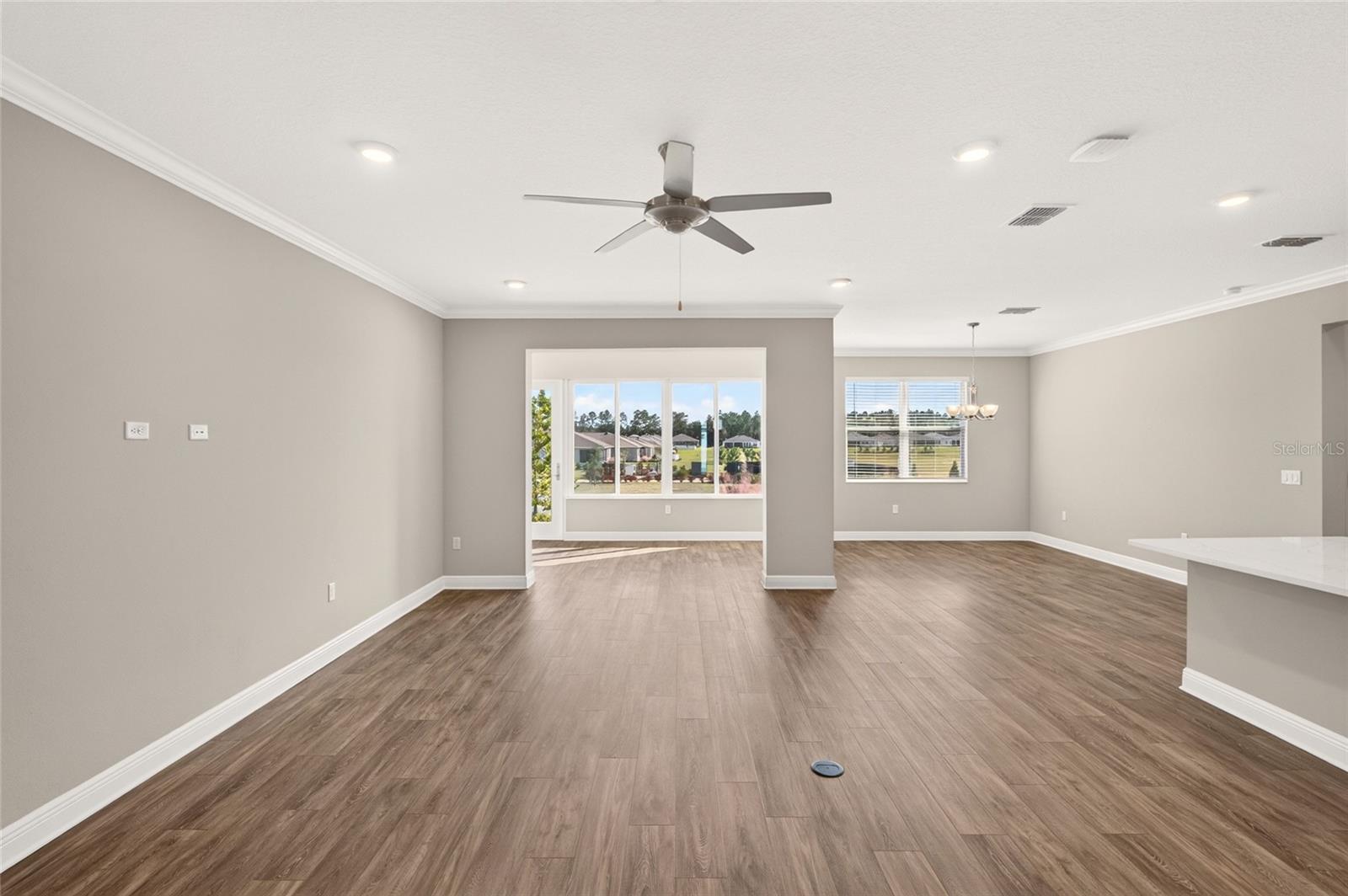 10886 SW 101ST LOOP, Ocala, FL 34481
