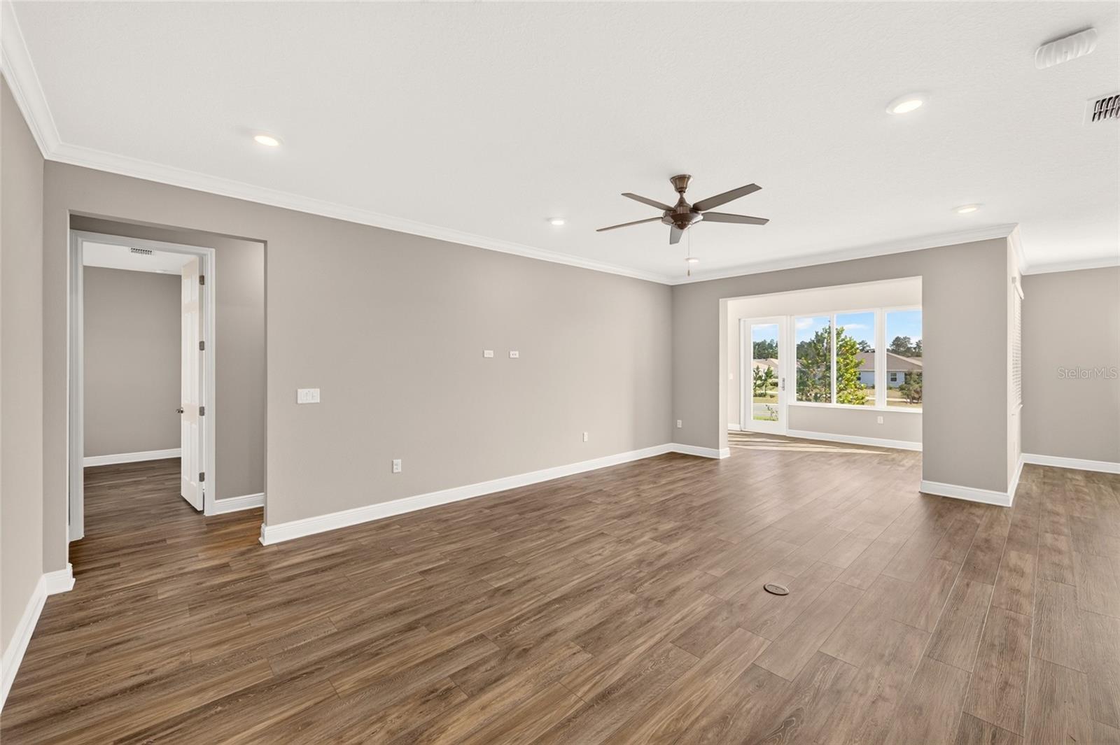 10886 SW 101ST LOOP, Ocala, FL 34481