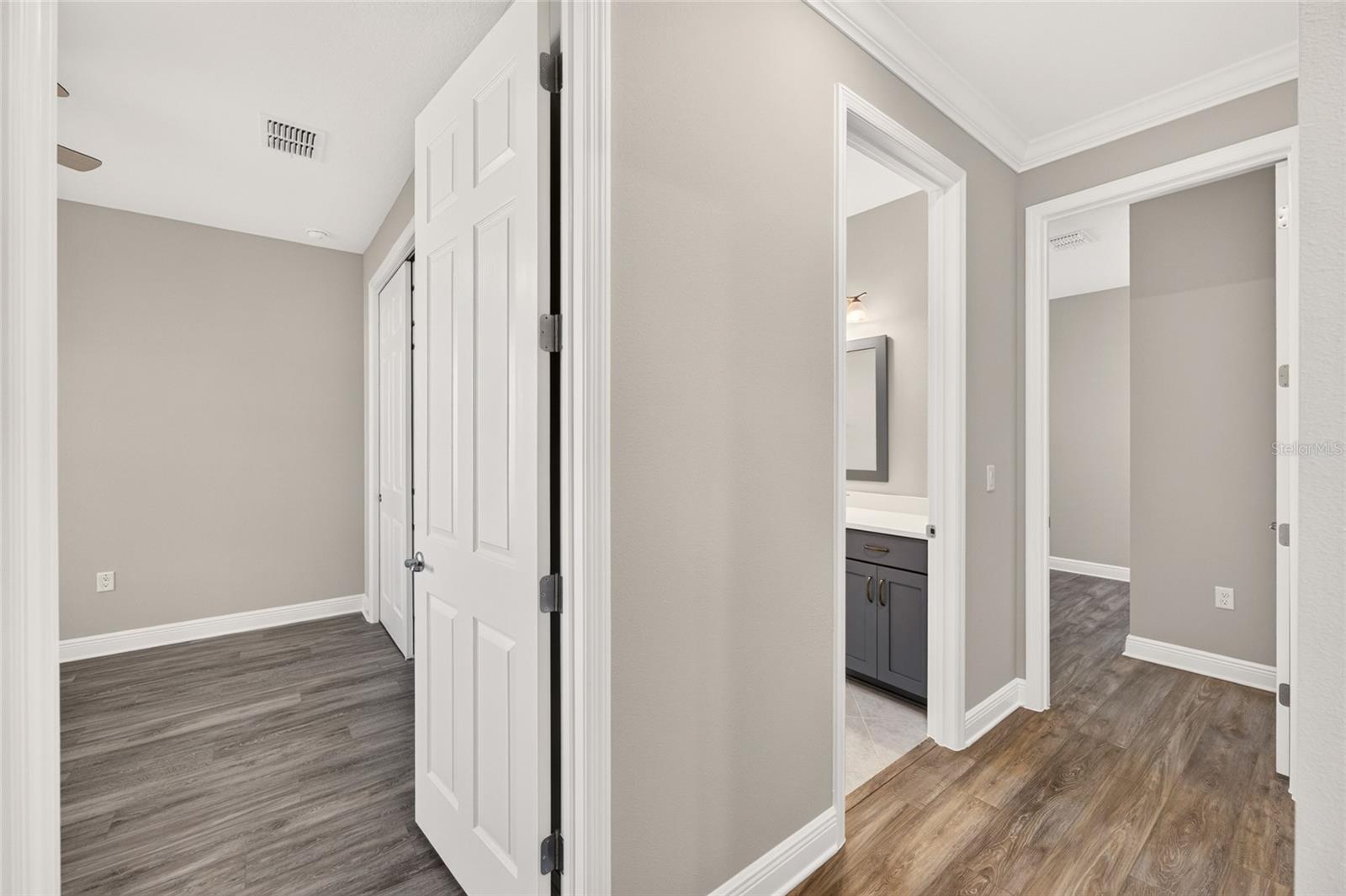 10886 SW 101ST LOOP, Ocala, FL 34481