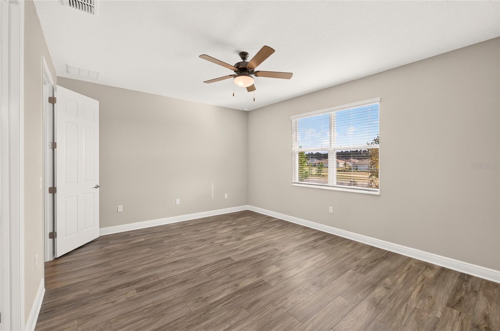 10886 SW 101ST LOOP, Ocala, FL 34481