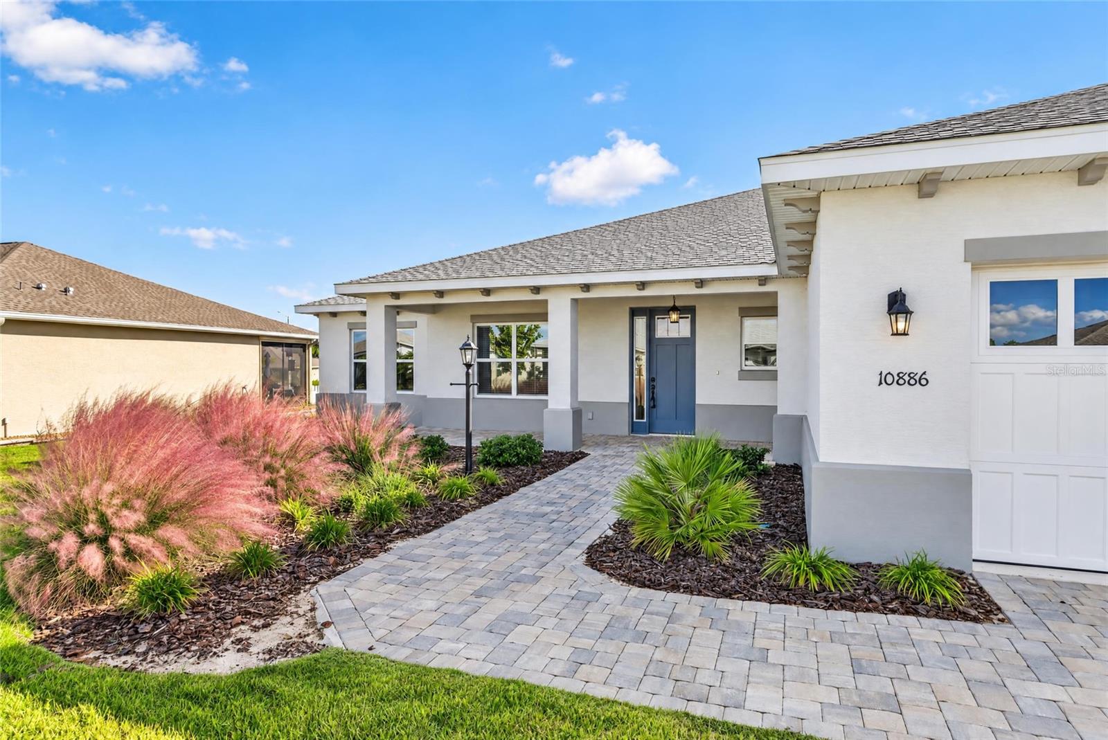 10886 SW 101ST LOOP, Ocala, FL 34481
