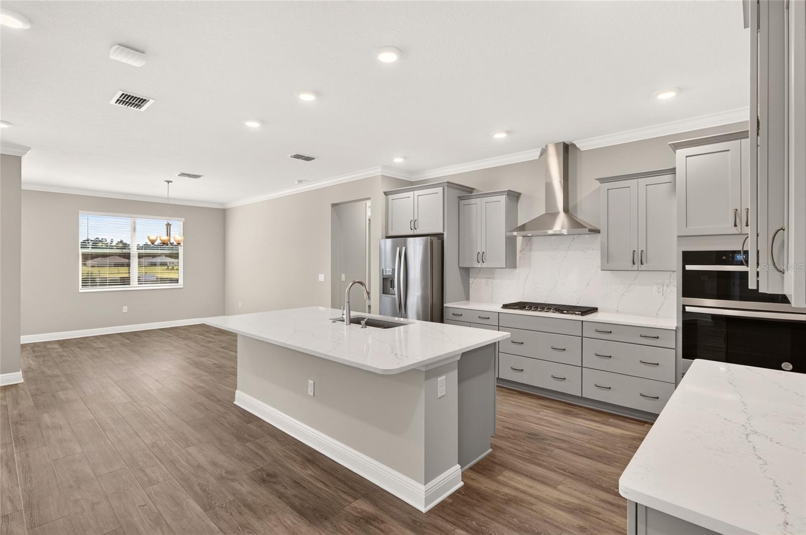 10886 SW 101ST LOOP, Ocala, FL 34481