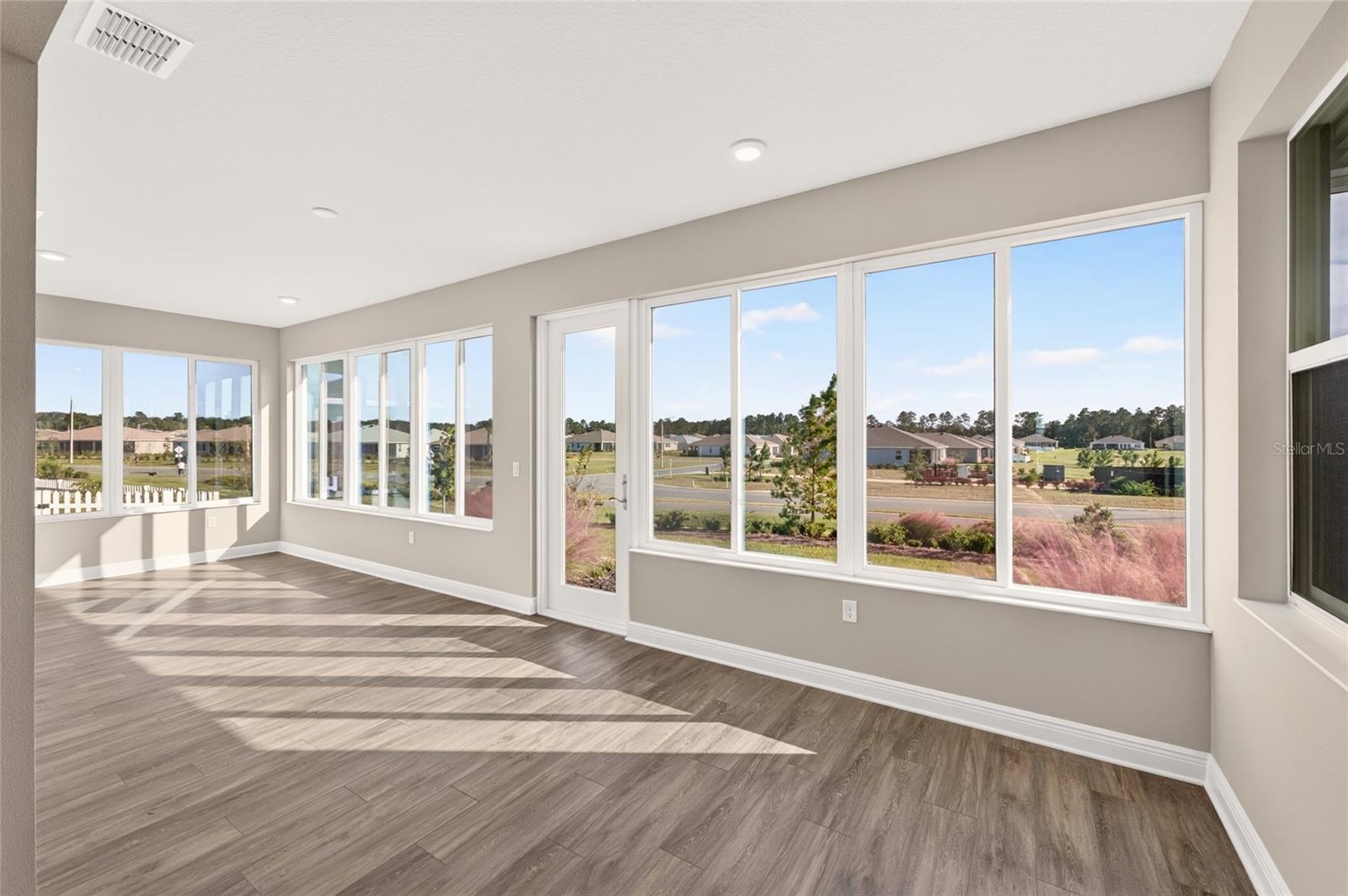 10886 SW 101ST LOOP, Ocala, FL 34481