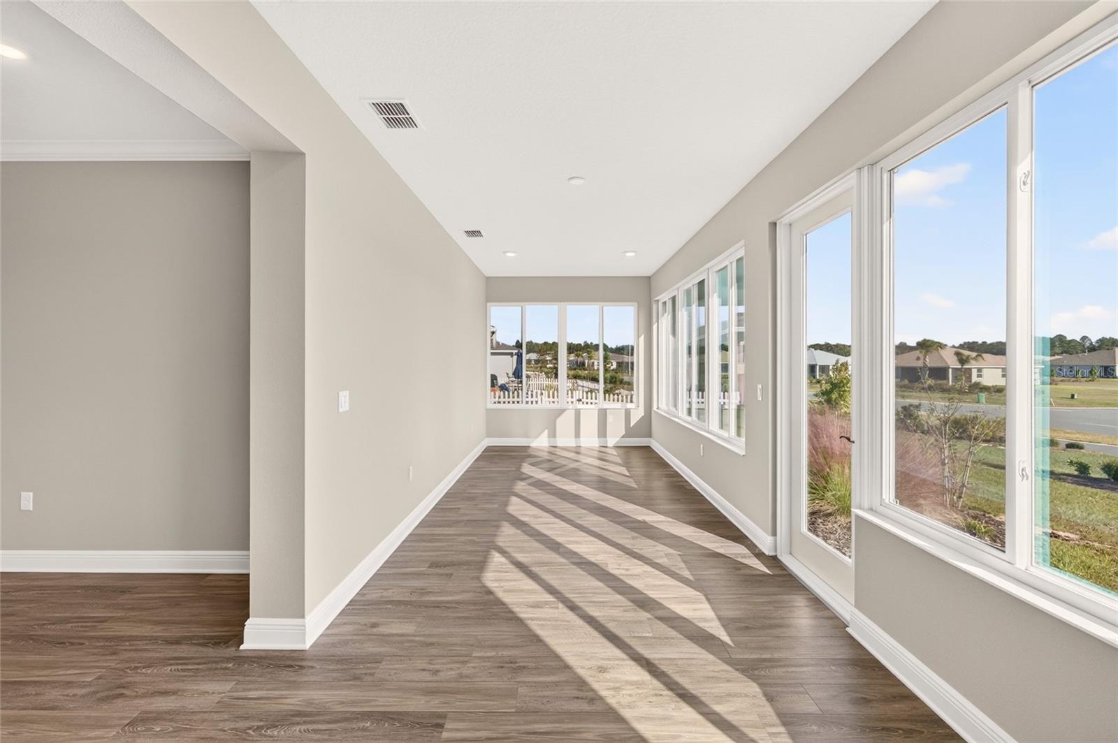 10886 SW 101ST LOOP, Ocala, FL 34481