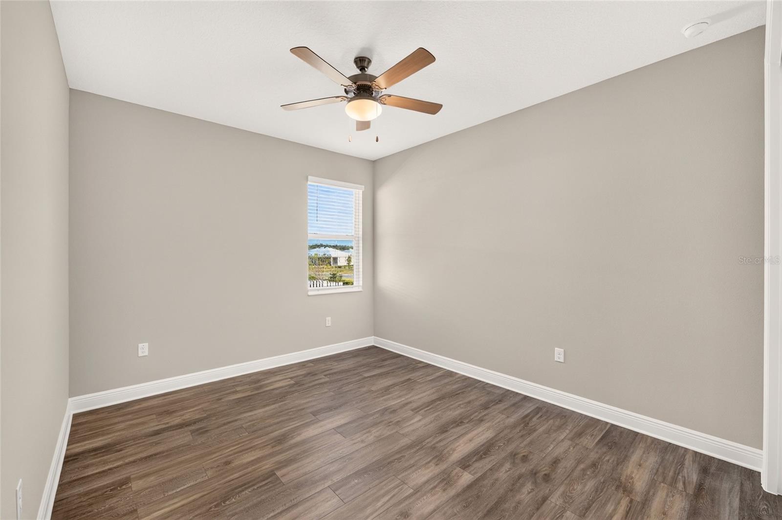 10886 SW 101ST LOOP, Ocala, FL 34481