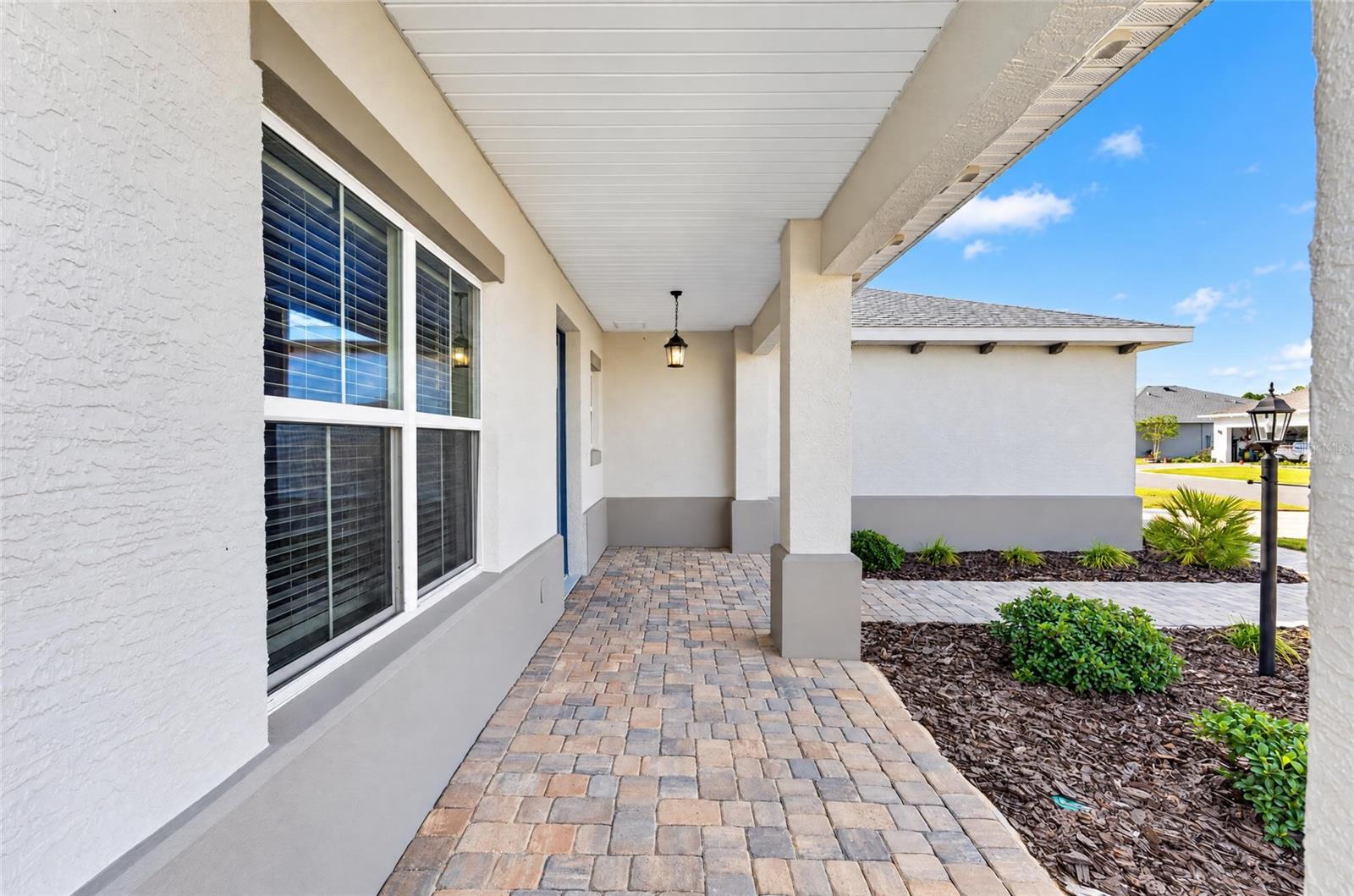 10886 SW 101ST LOOP, Ocala, FL 34481
