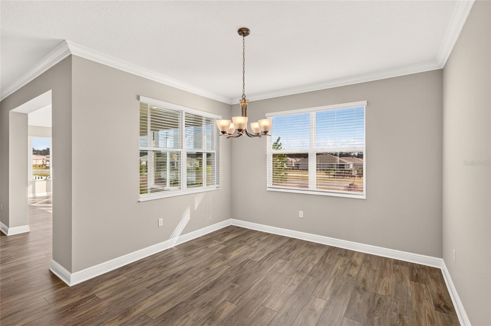 10886 SW 101ST LOOP, Ocala, FL 34481