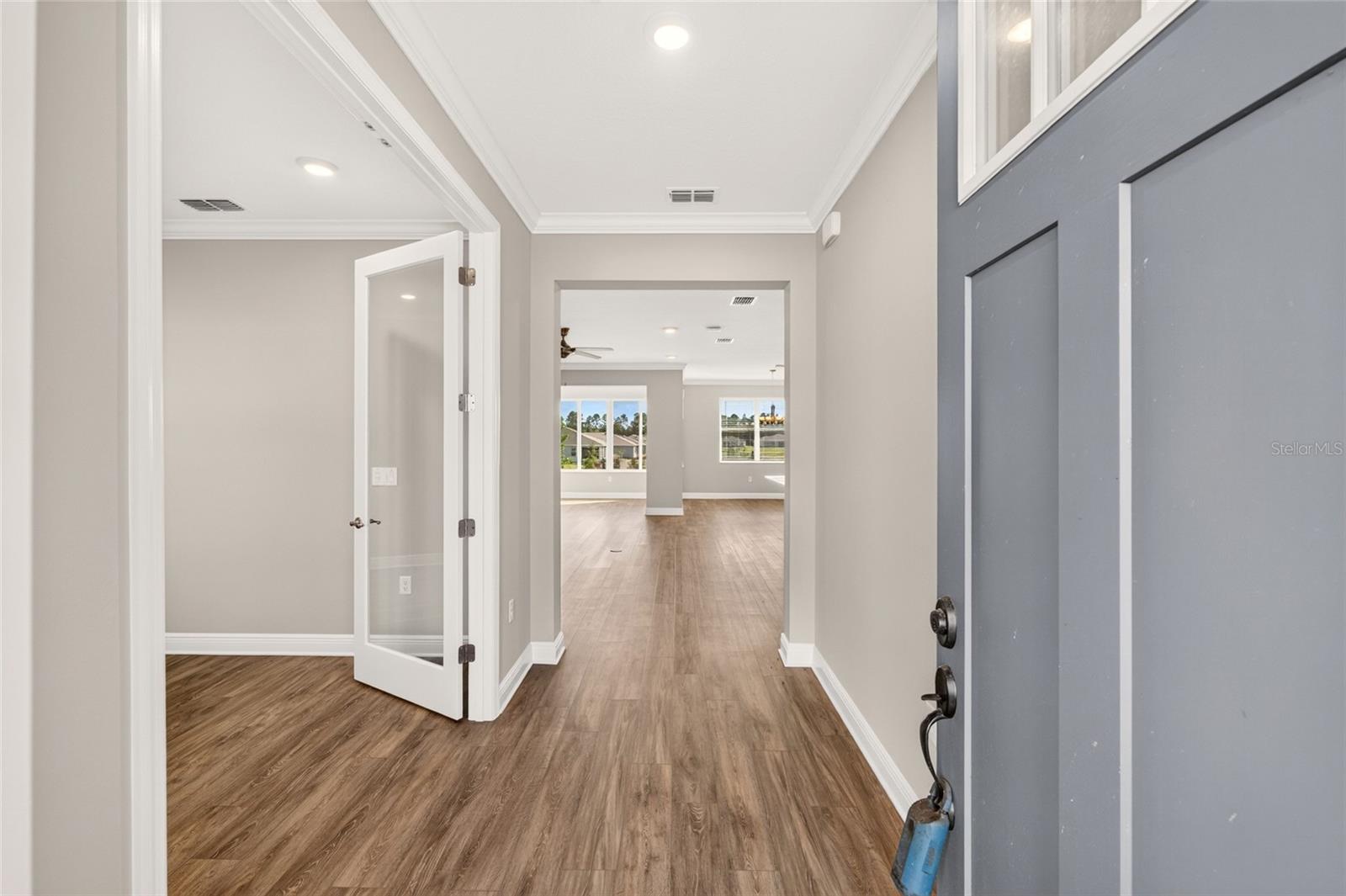 10886 SW 101ST LOOP, Ocala, FL 34481