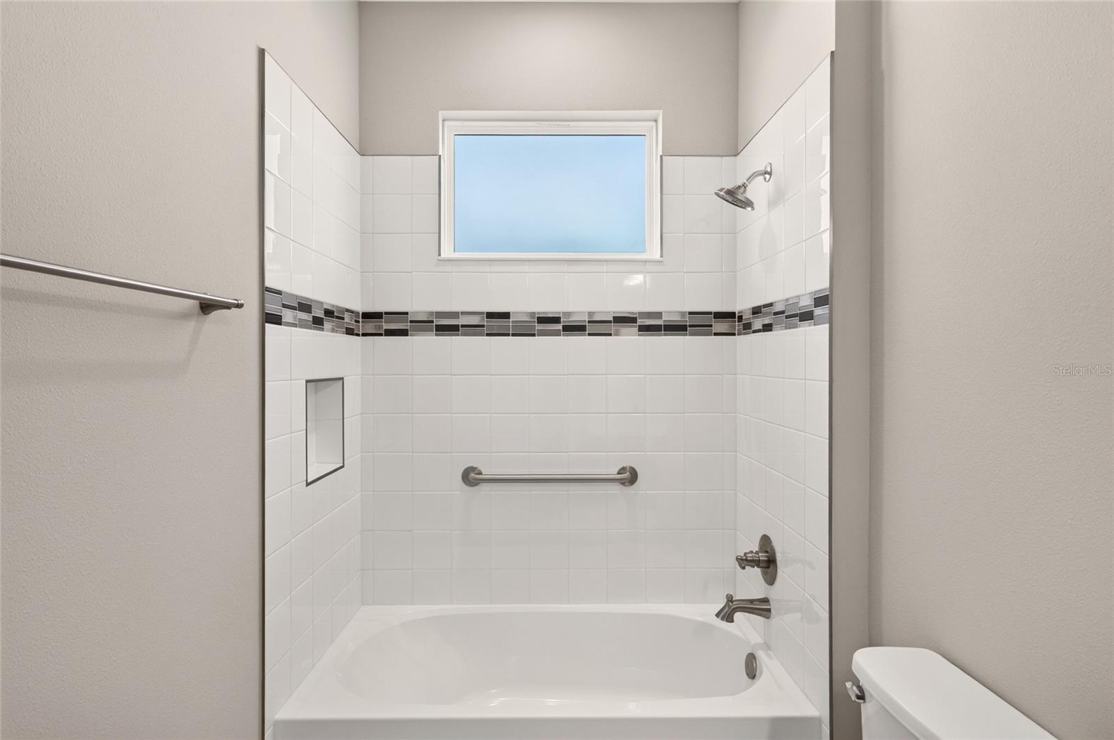 10886 SW 101ST LOOP, Ocala, FL 34481
