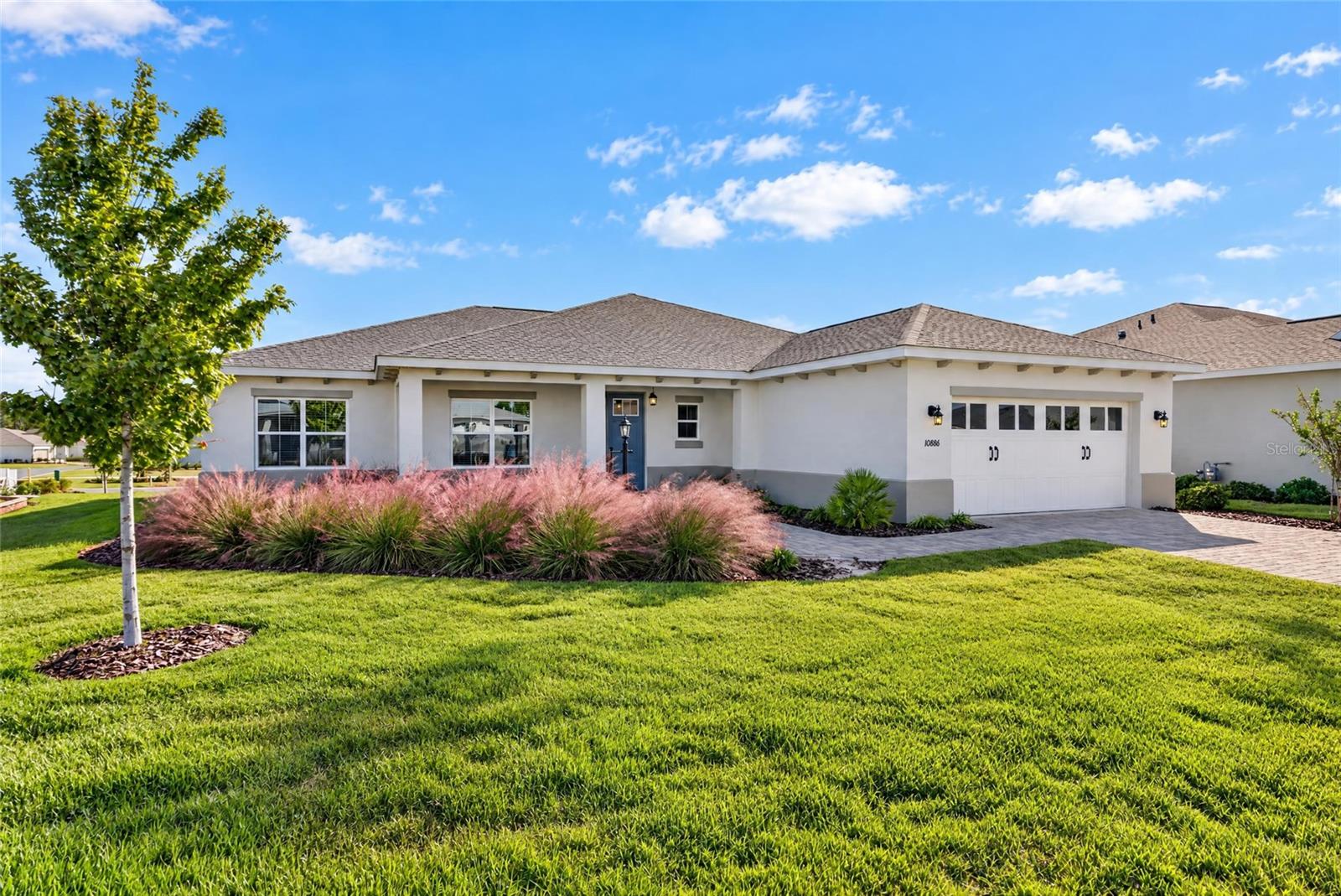 10886 SW 101ST LOOP, Ocala, FL 34481