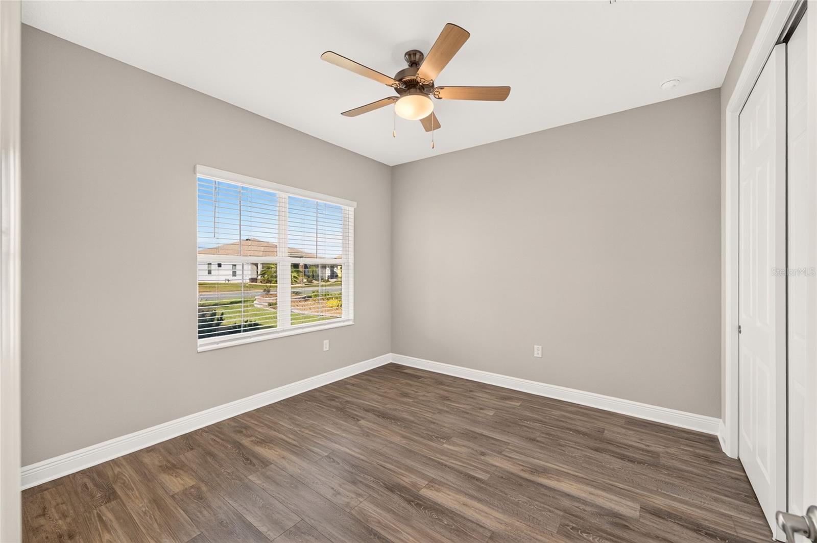 10886 SW 101ST LOOP, Ocala, FL 34481