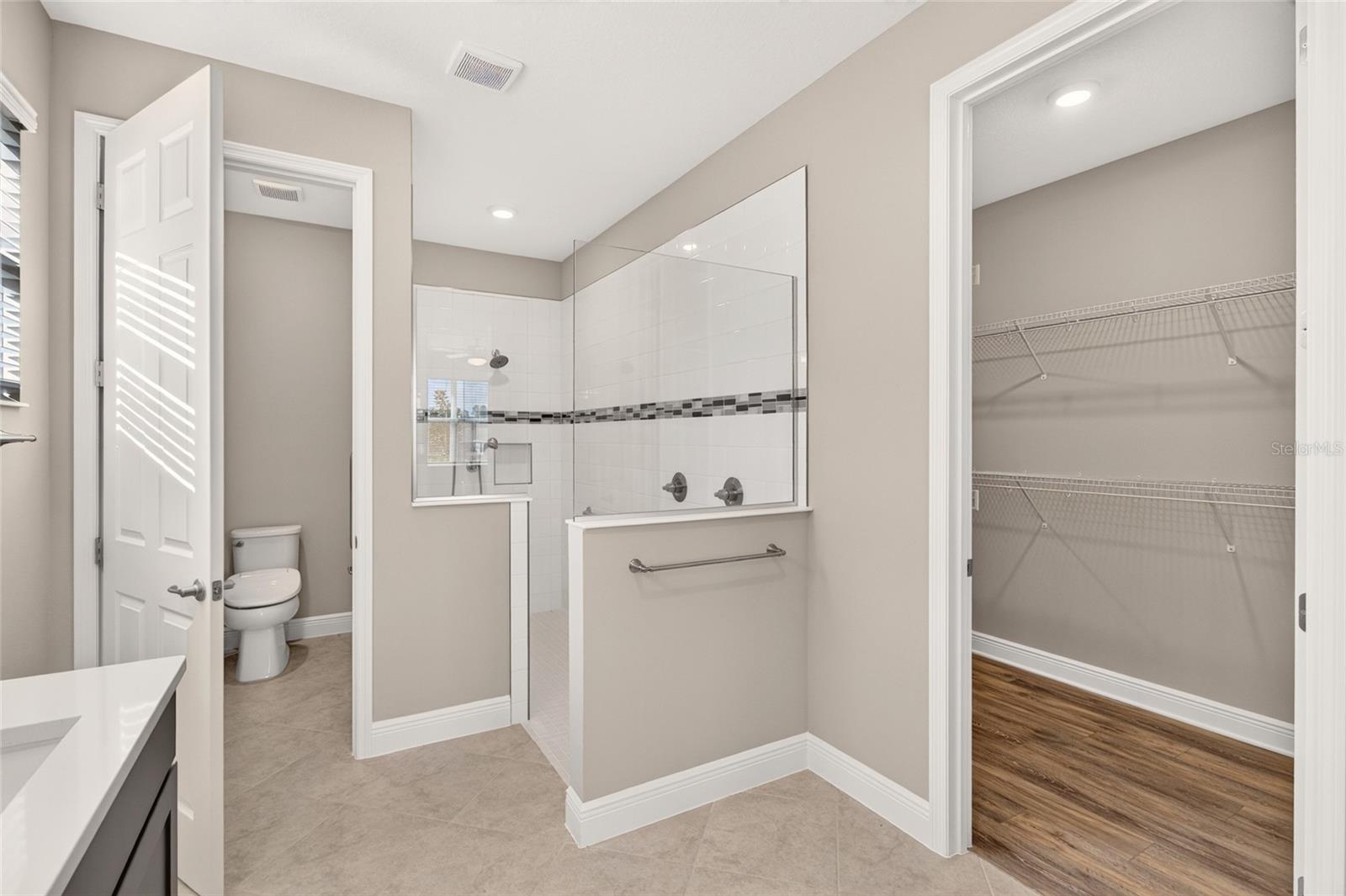 10886 SW 101ST LOOP, Ocala, FL 34481
