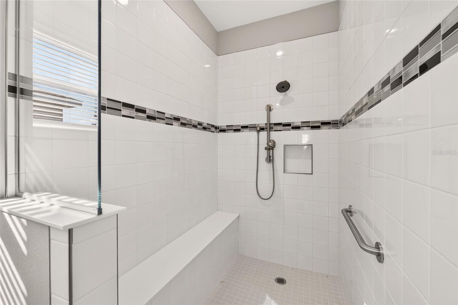 10886 SW 101ST LOOP, Ocala, FL 34481