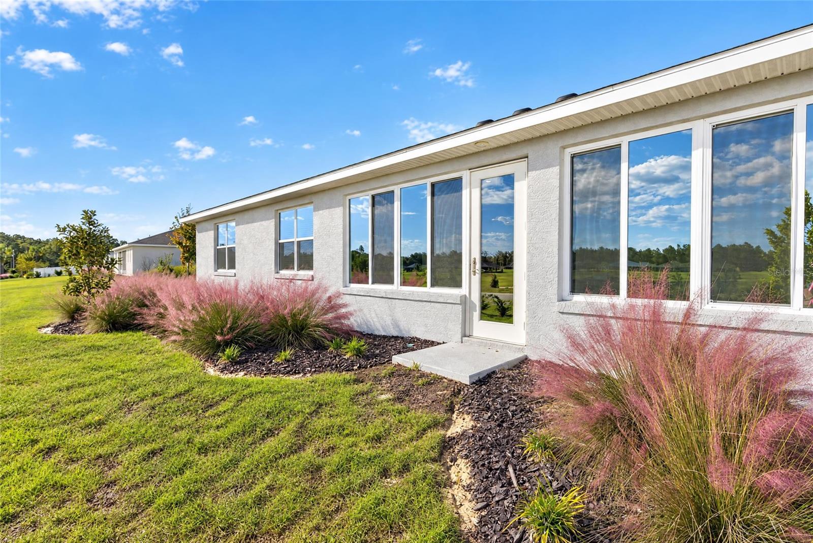 10886 SW 101ST LOOP, Ocala, FL 34481