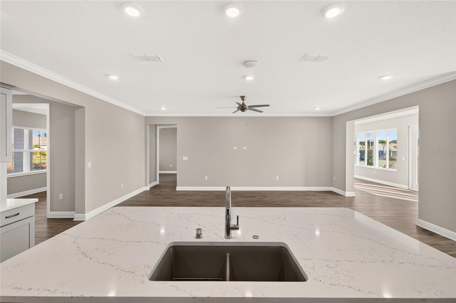 10886 SW 101ST LOOP, Ocala, FL 34481