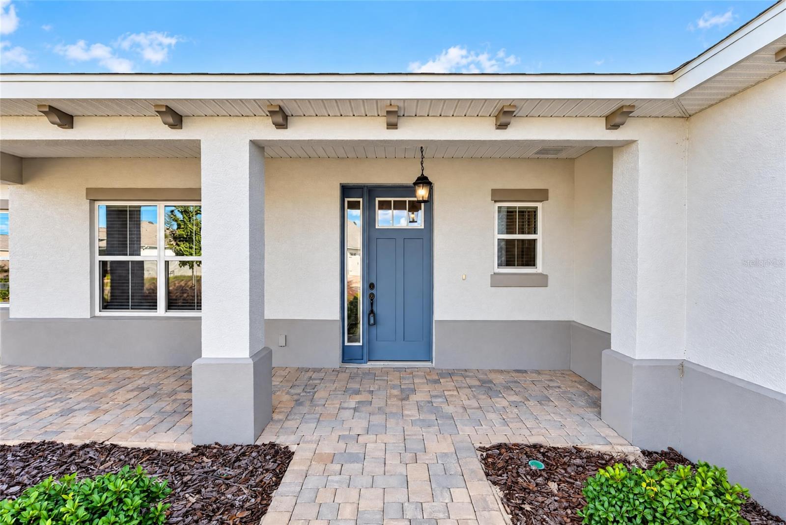 10886 SW 101ST LOOP, Ocala, FL 34481
