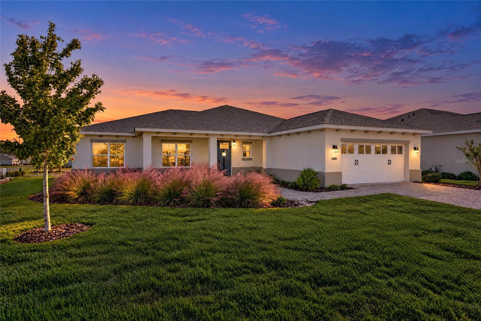 10886 SW 101ST LOOP, Ocala, FL 34481