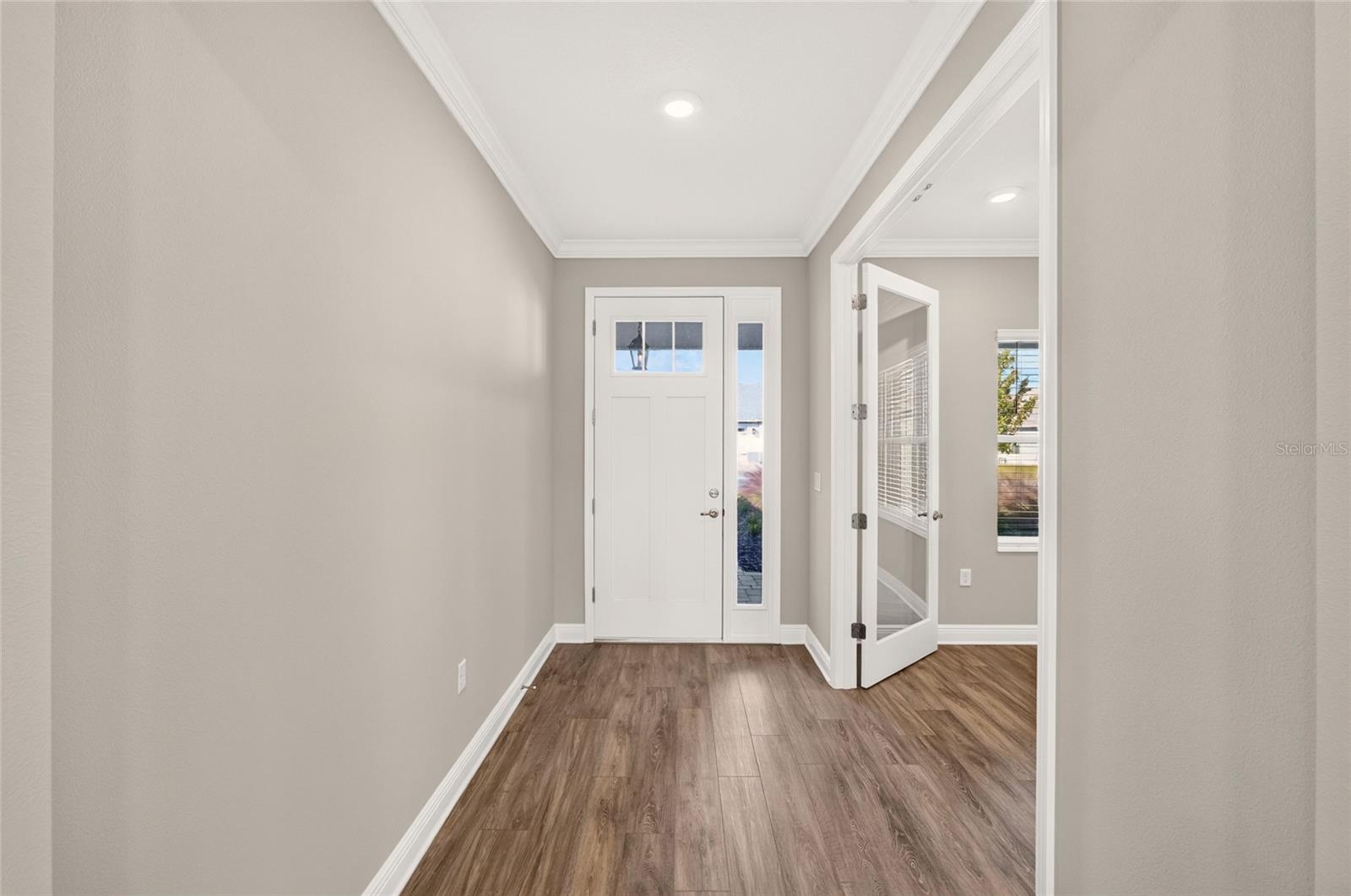 10886 SW 101ST LOOP, Ocala, FL 34481