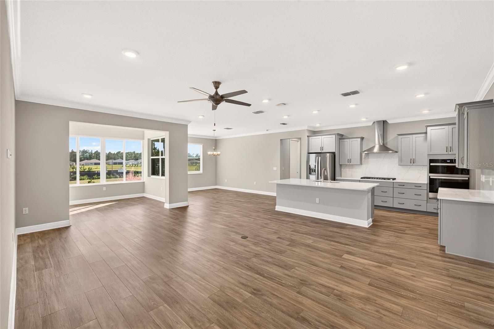 10886 SW 101ST LOOP, Ocala, FL 34481