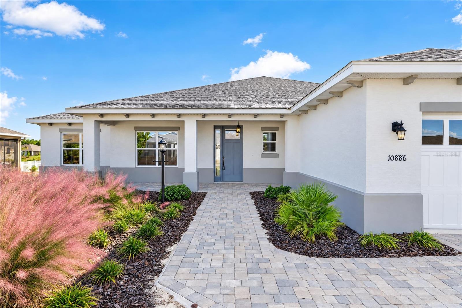 10886 SW 101ST LOOP, Ocala, FL 34481