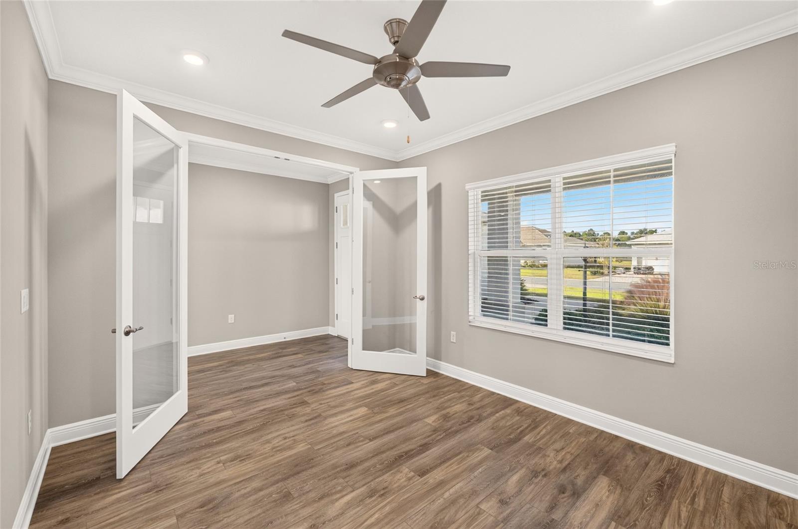 10886 SW 101ST LOOP, Ocala, FL 34481