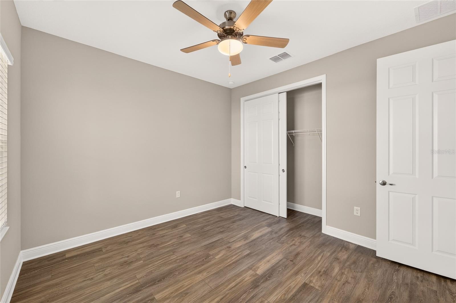 10886 SW 101ST LOOP, Ocala, FL 34481