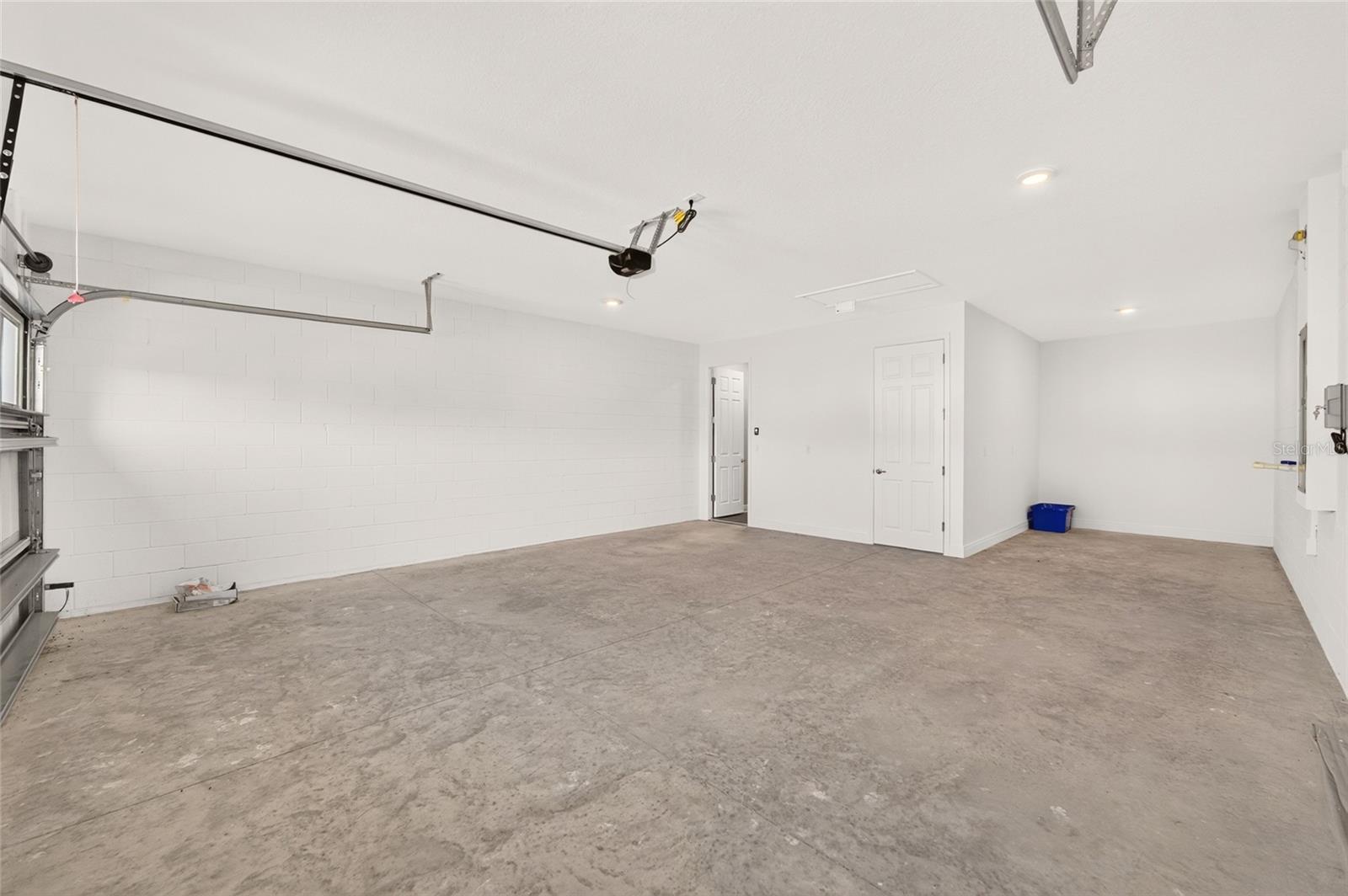 10886 SW 101ST LOOP, Ocala, FL 34481