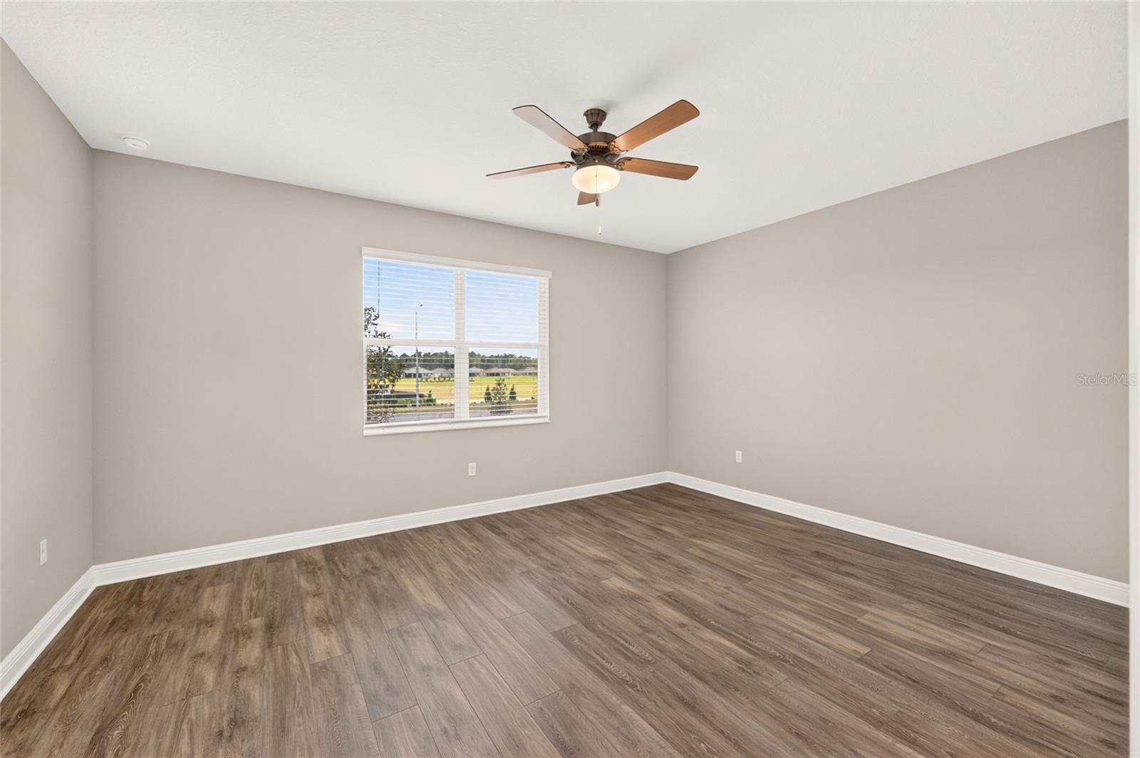 10886 SW 101ST LOOP, Ocala, FL 34481