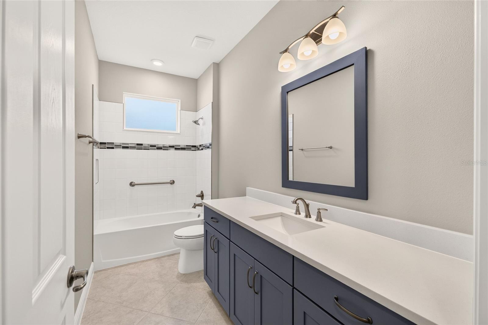 10886 SW 101ST LOOP, Ocala, FL 34481