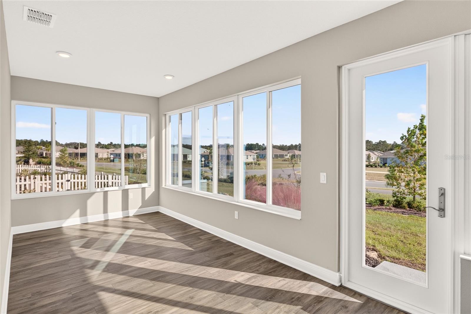 10886 SW 101ST LOOP, Ocala, FL 34481