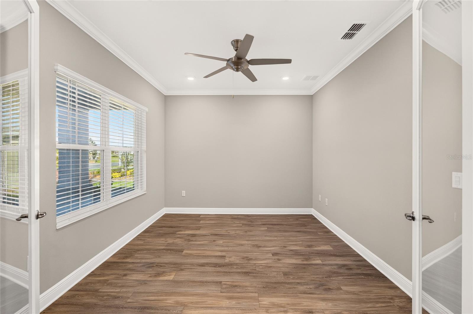 10886 SW 101ST LOOP, Ocala, FL 34481