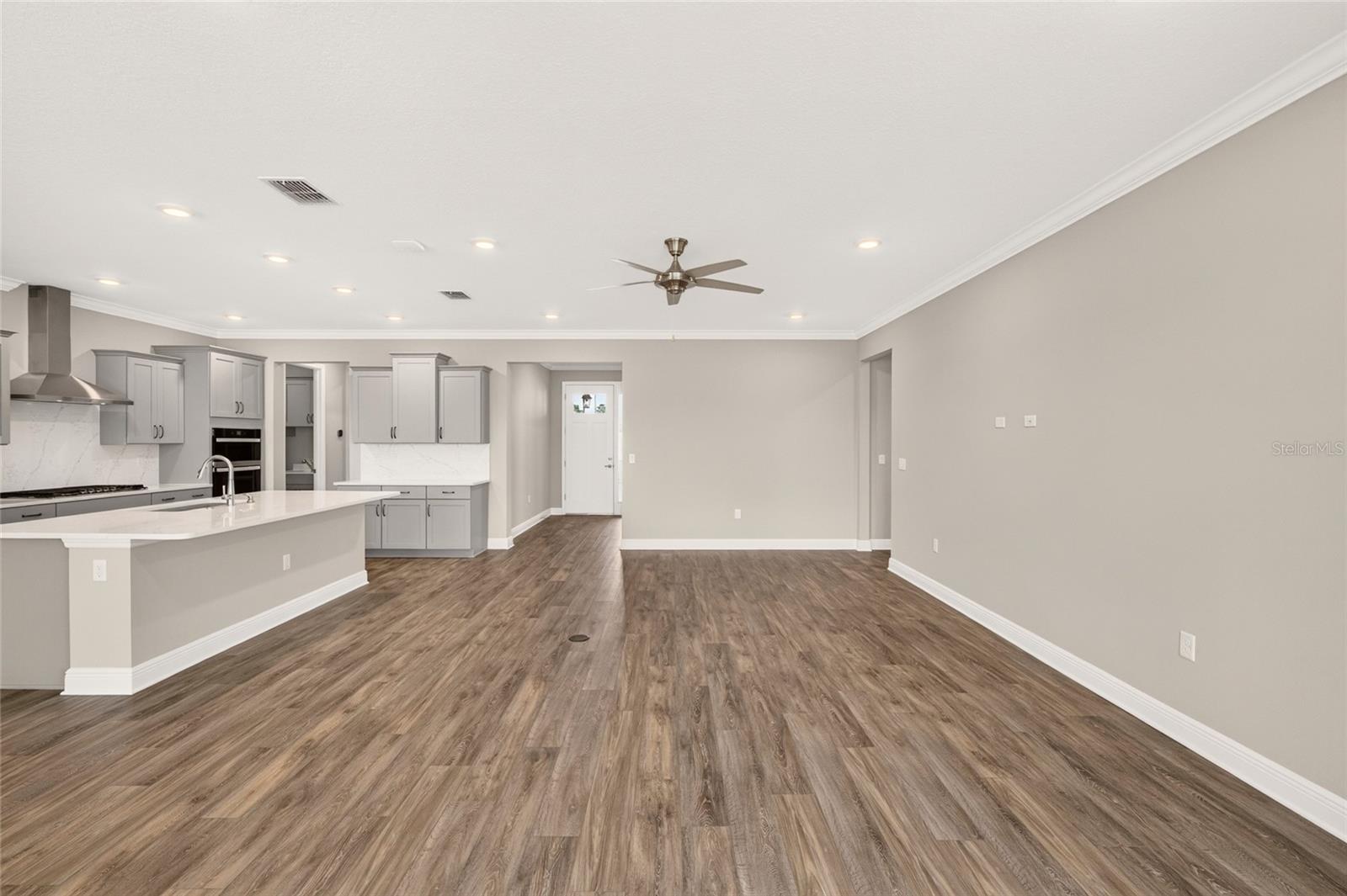10886 SW 101ST LOOP, Ocala, FL 34481