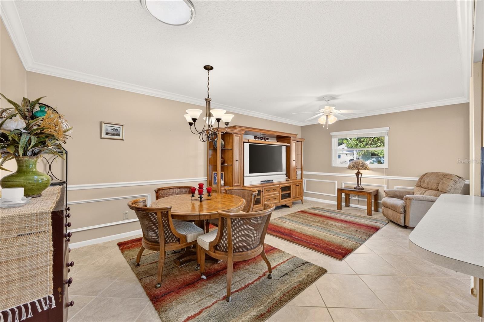 9370 SW 85TH TERRACE, #B, Ocala, FL 34481