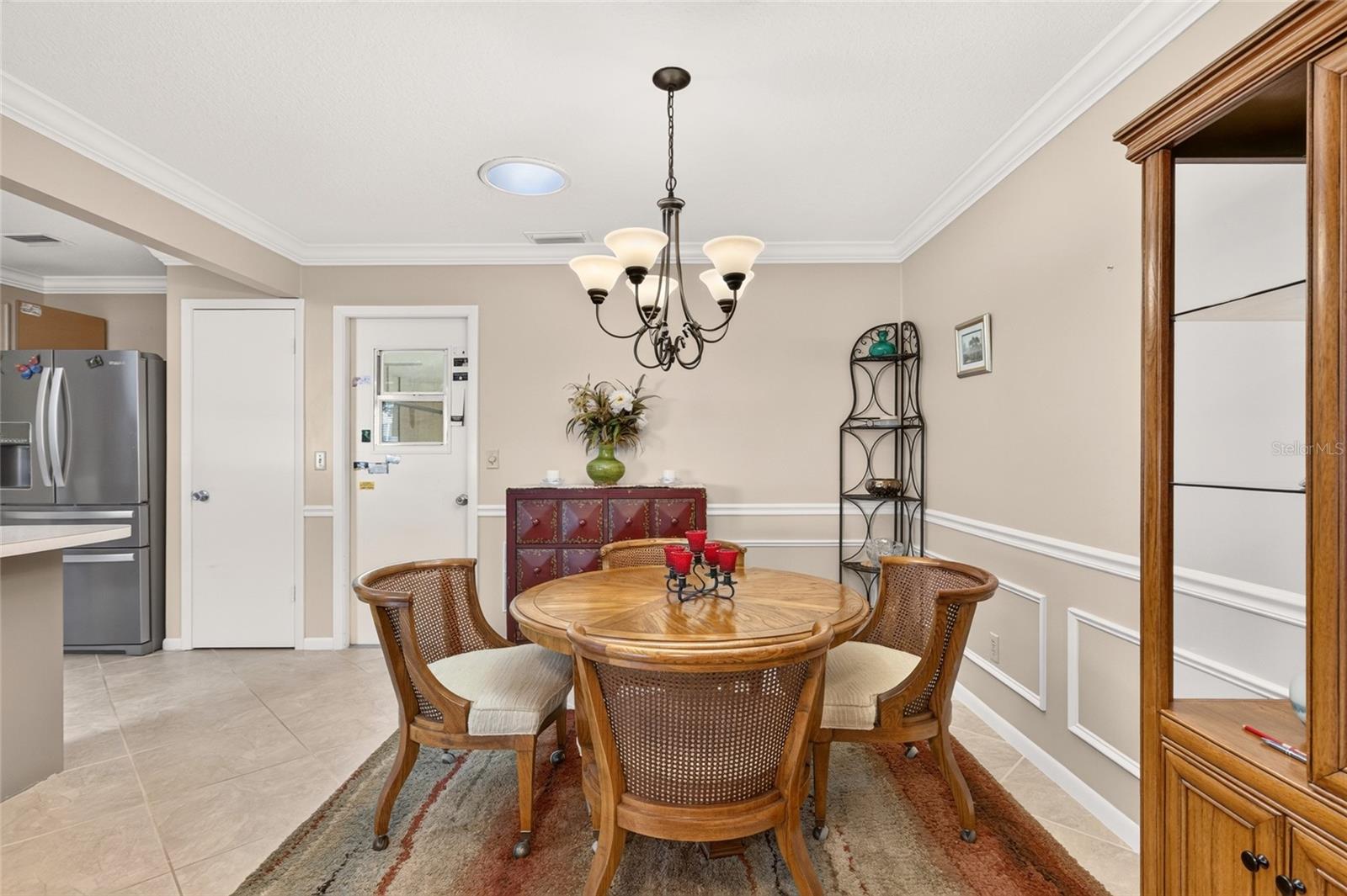 9370 SW 85TH TERRACE, #B, Ocala, FL 34481