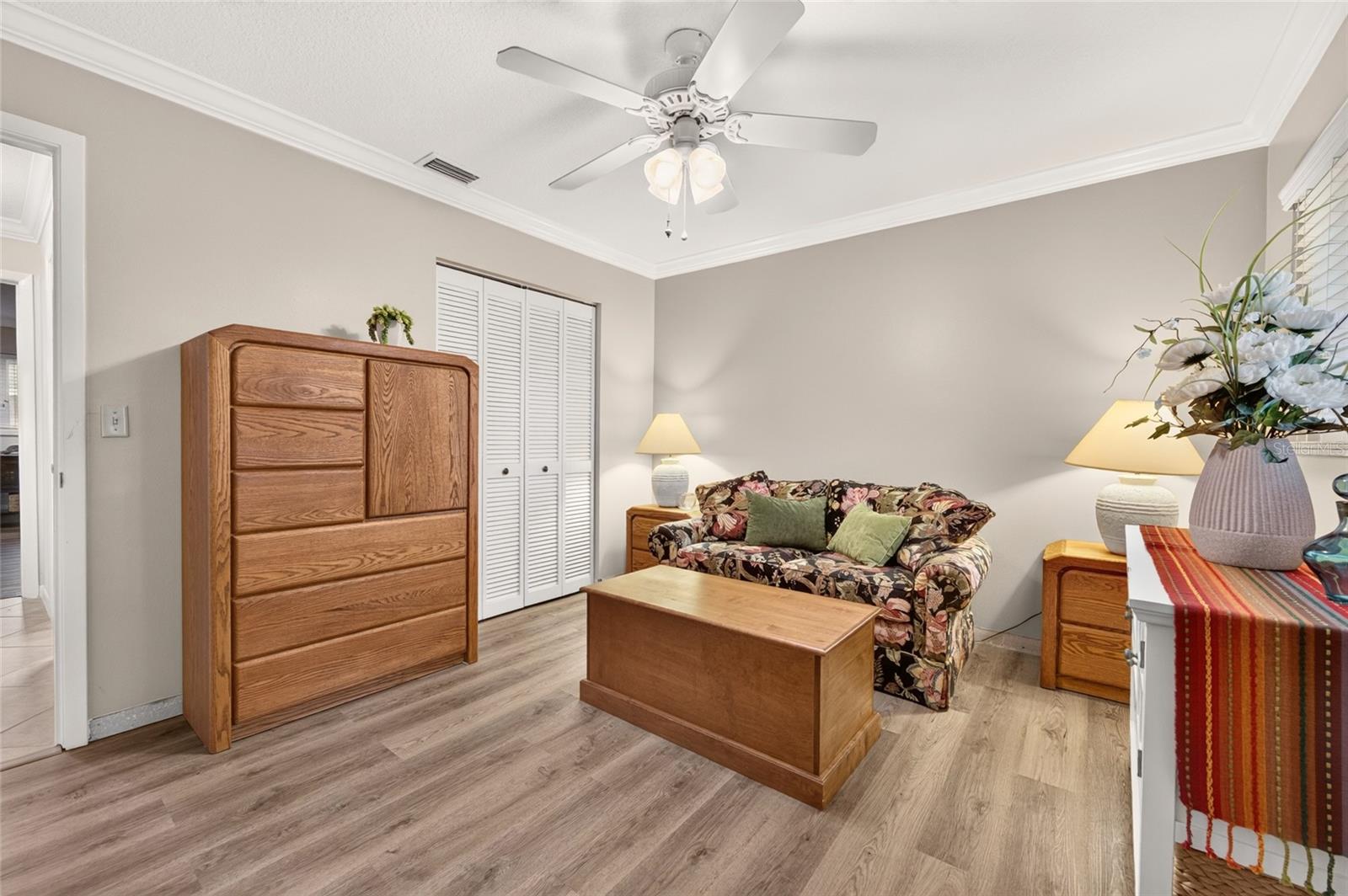 9370 SW 85TH TERRACE, #B, Ocala, FL 34481
