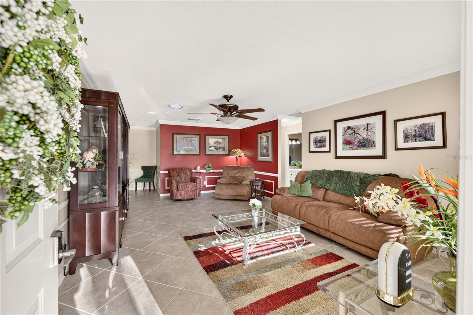 9370 SW 85TH TERRACE, #B, Ocala, FL 34481