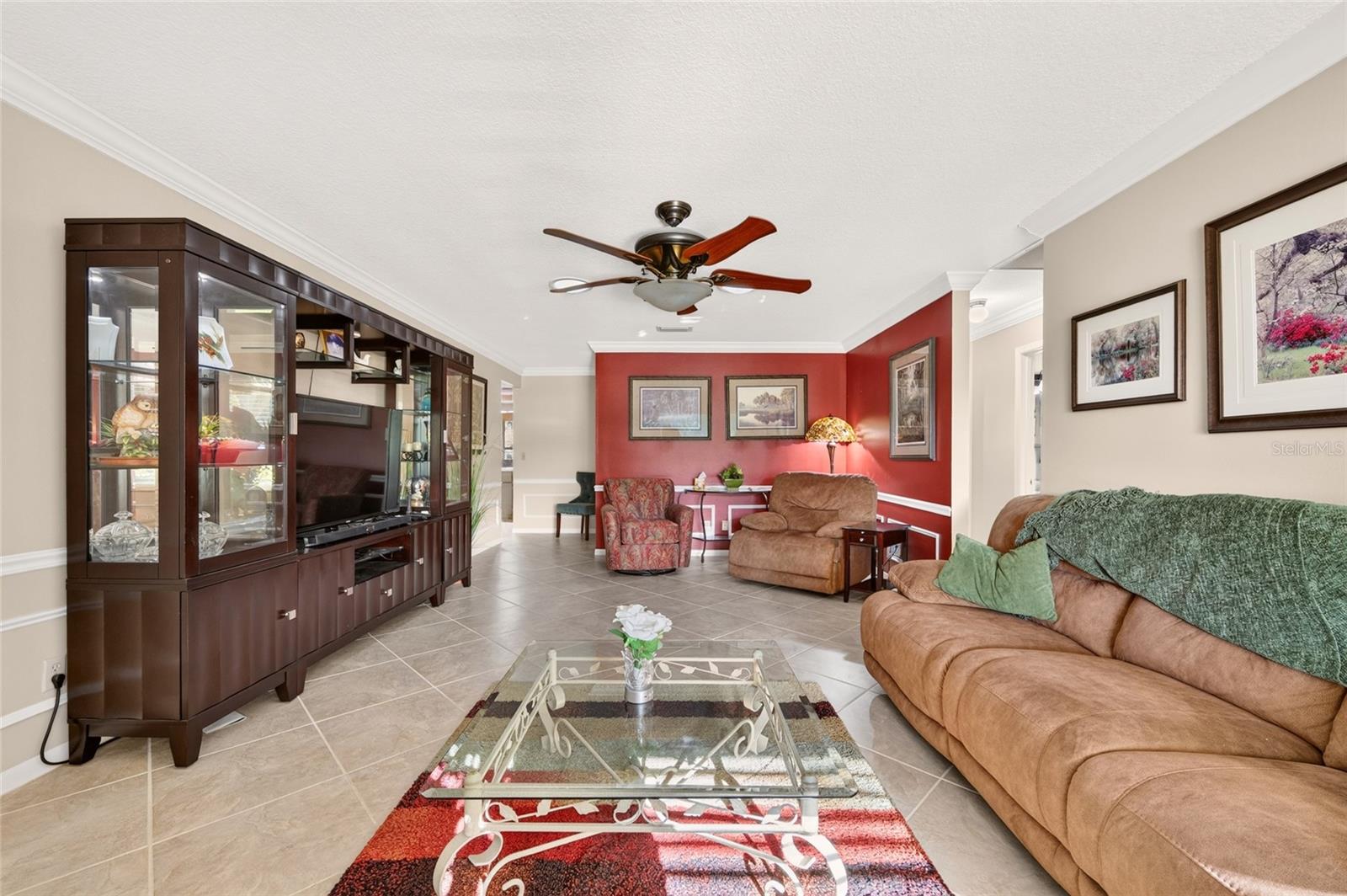 9370 SW 85TH TERRACE, #B, Ocala, FL 34481