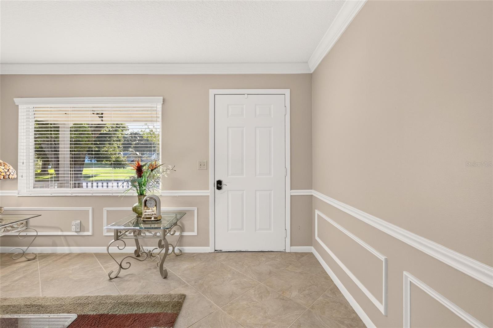 9370 SW 85TH TERRACE, #B, Ocala, FL 34481