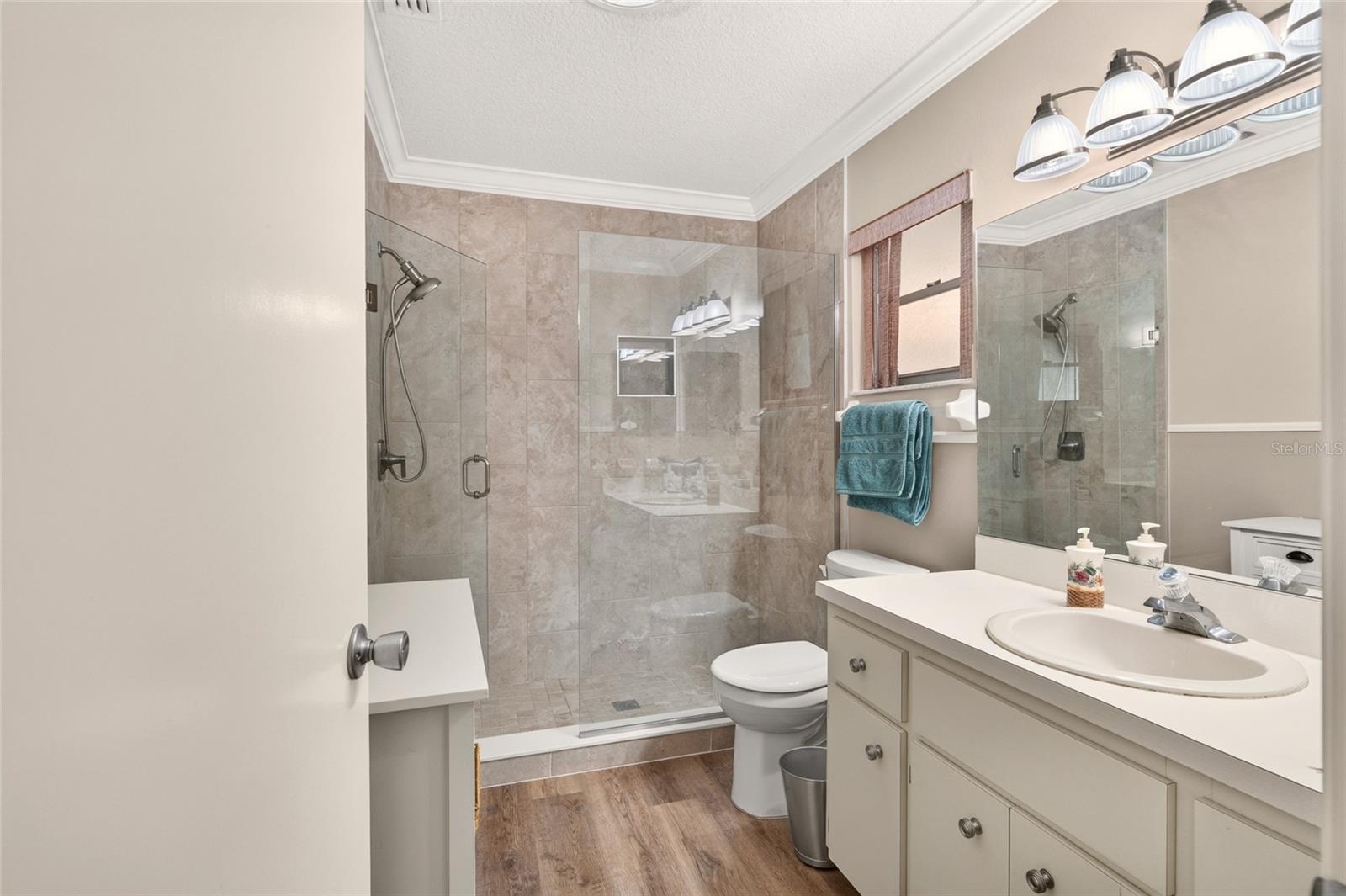 9370 SW 85TH TERRACE, #B, Ocala, FL 34481