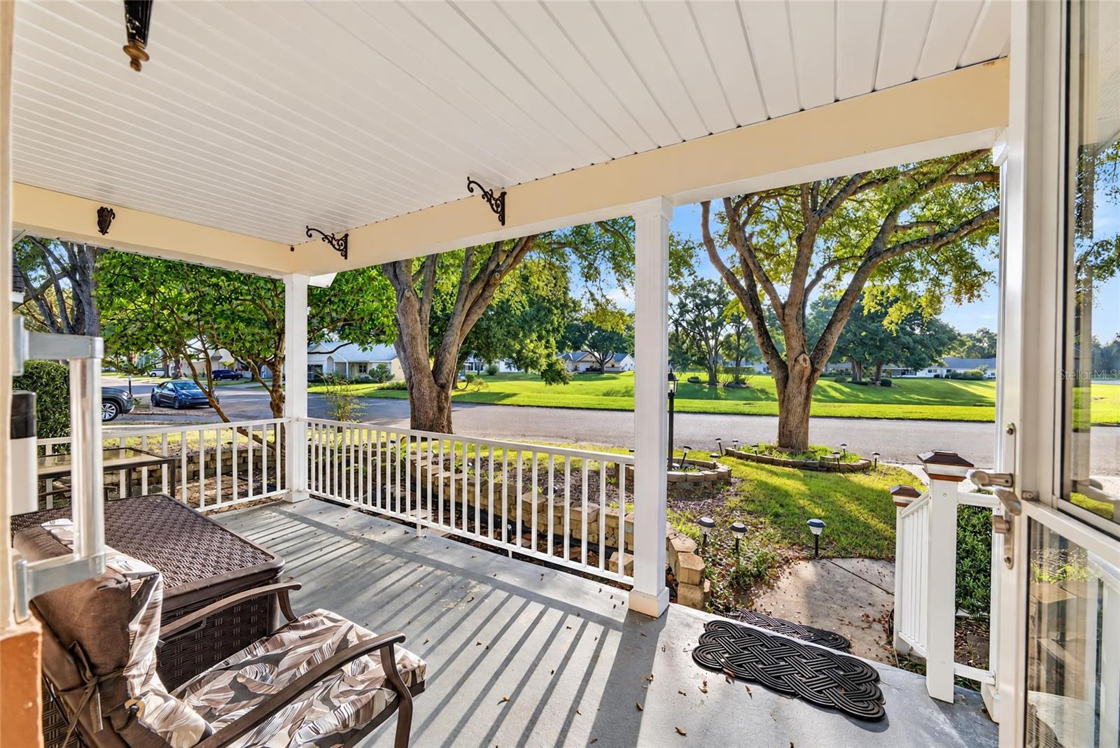 9370 SW 85TH TERRACE, #B, Ocala, FL 34481