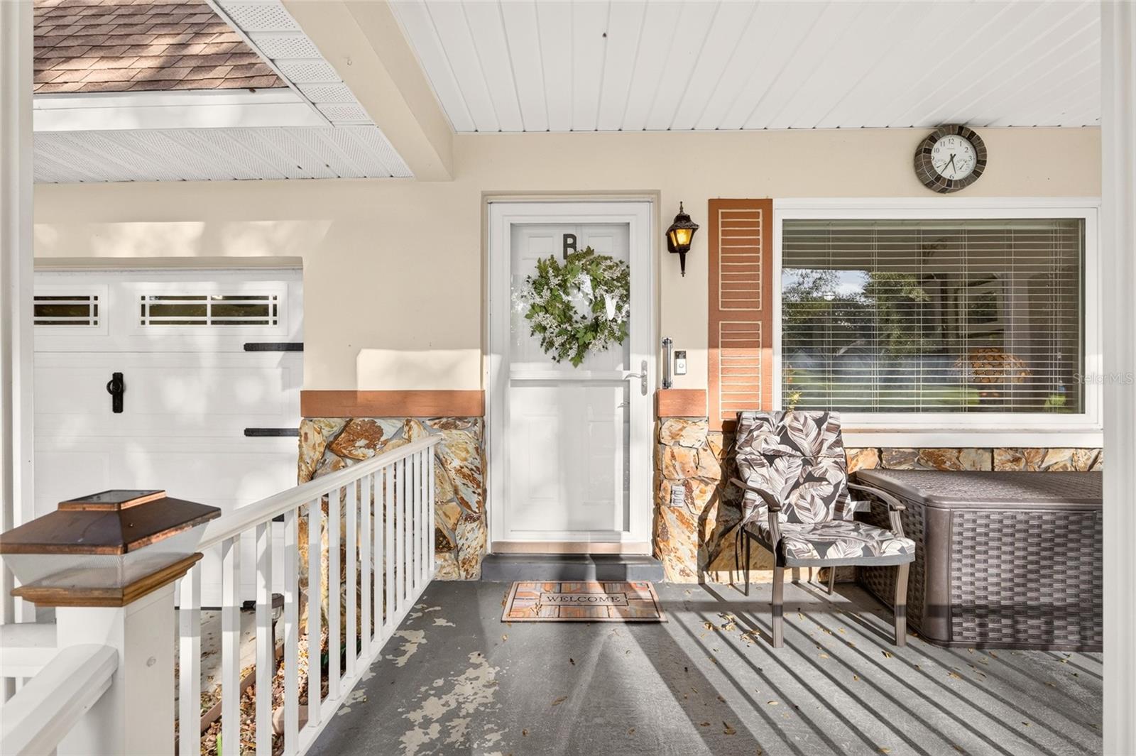 9370 SW 85TH TERRACE, #B, Ocala, FL 34481