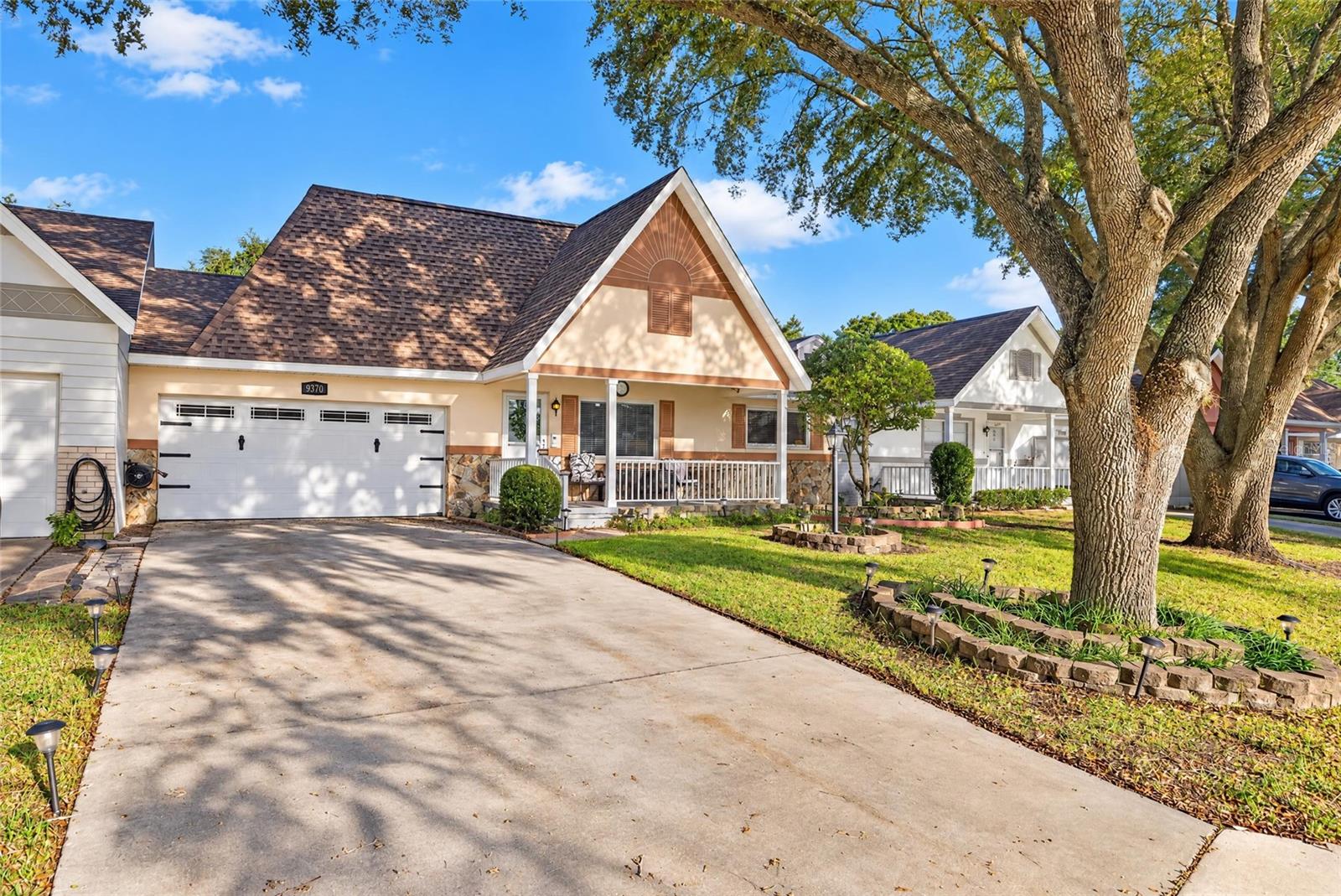 9370 SW 85TH TERRACE, #B, Ocala, FL 34481