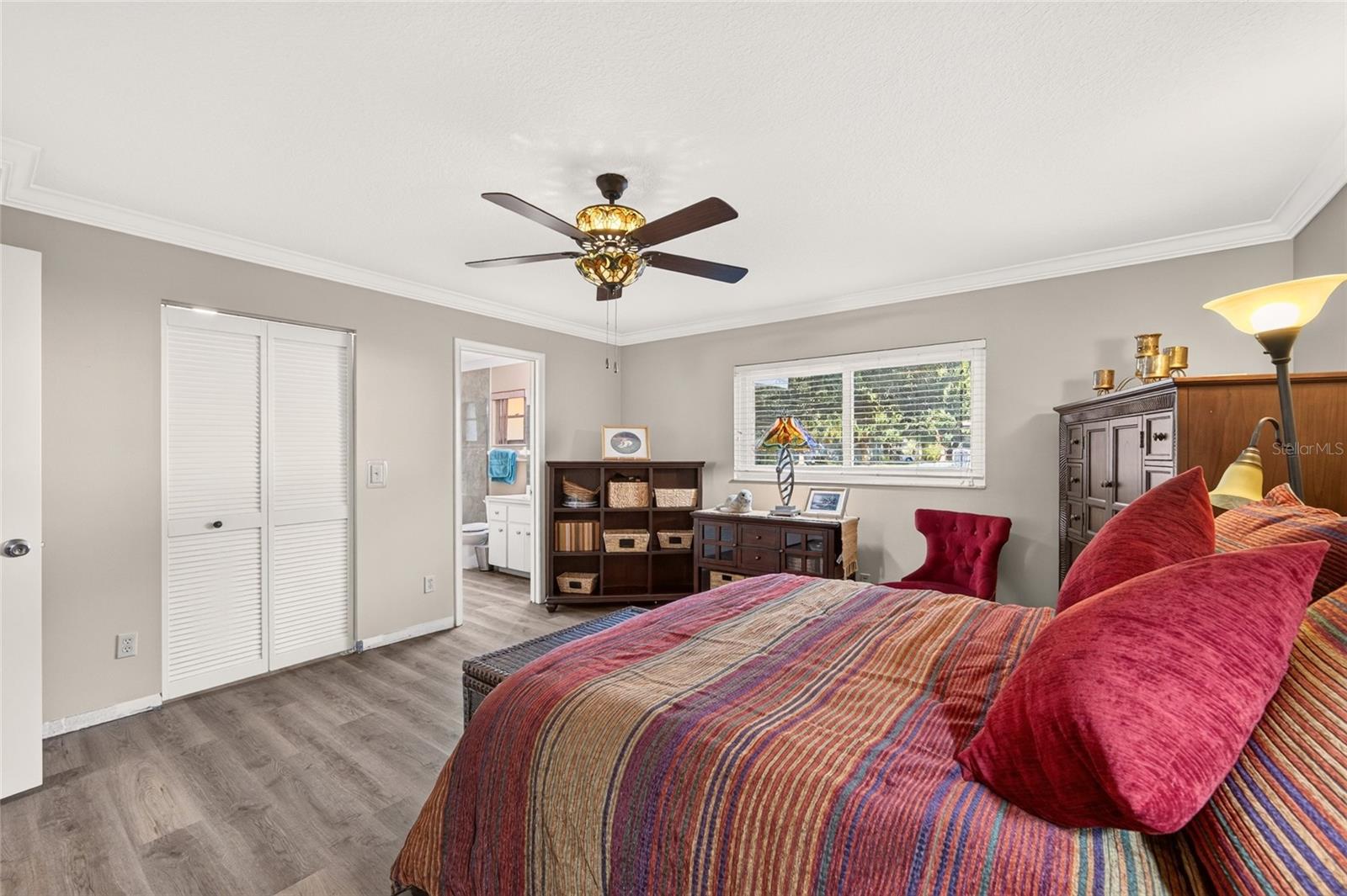 9370 SW 85TH TERRACE, #B, Ocala, FL 34481