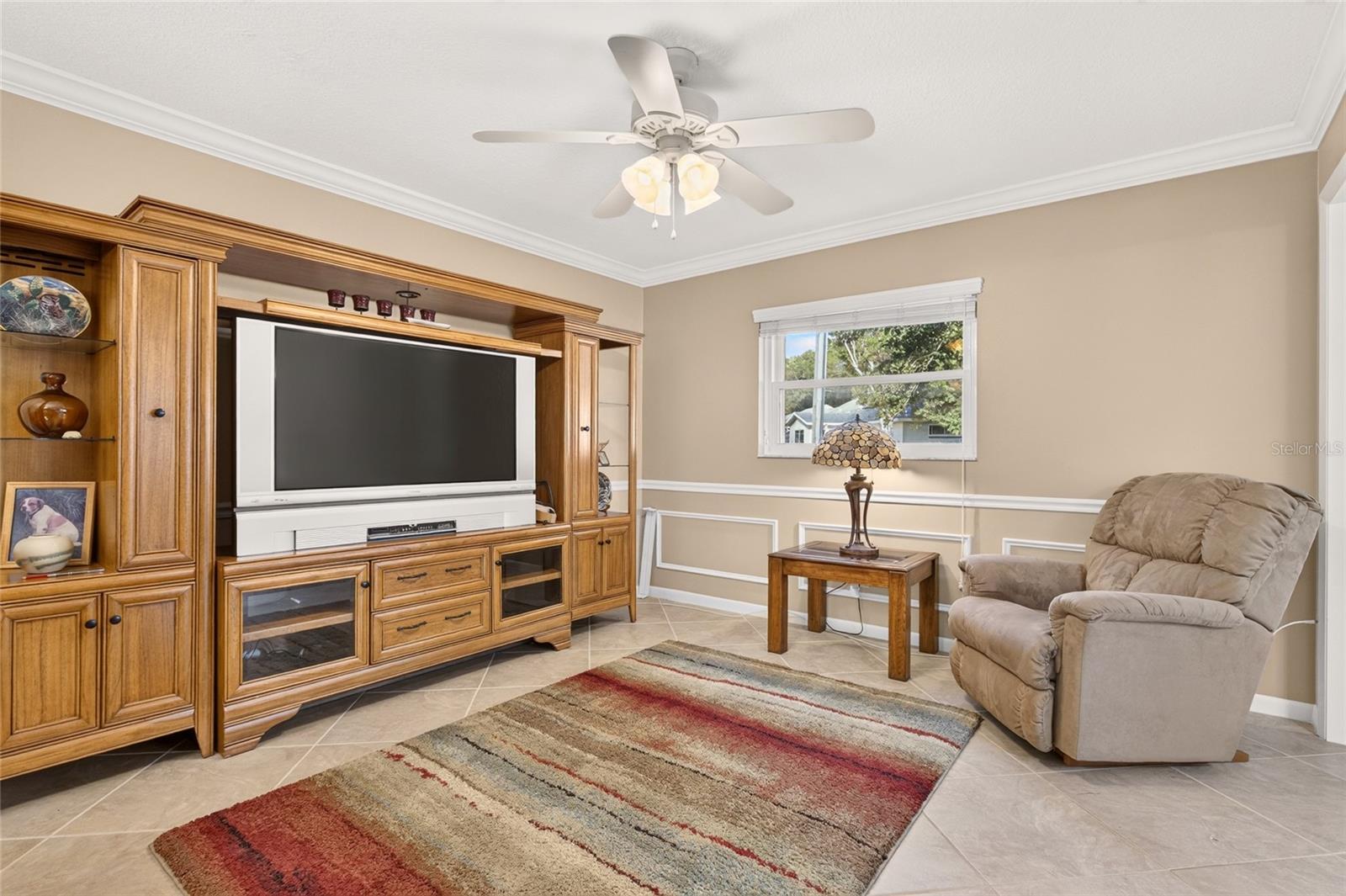 9370 SW 85TH TERRACE, #B, Ocala, FL 34481